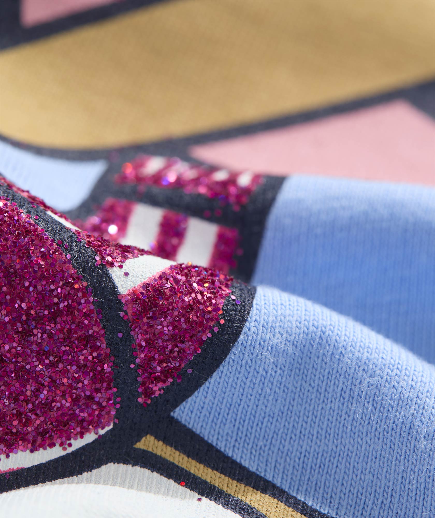 32028-girls-glitter-softball-whale-short-sleeve-pocket-tee-1.jpg
