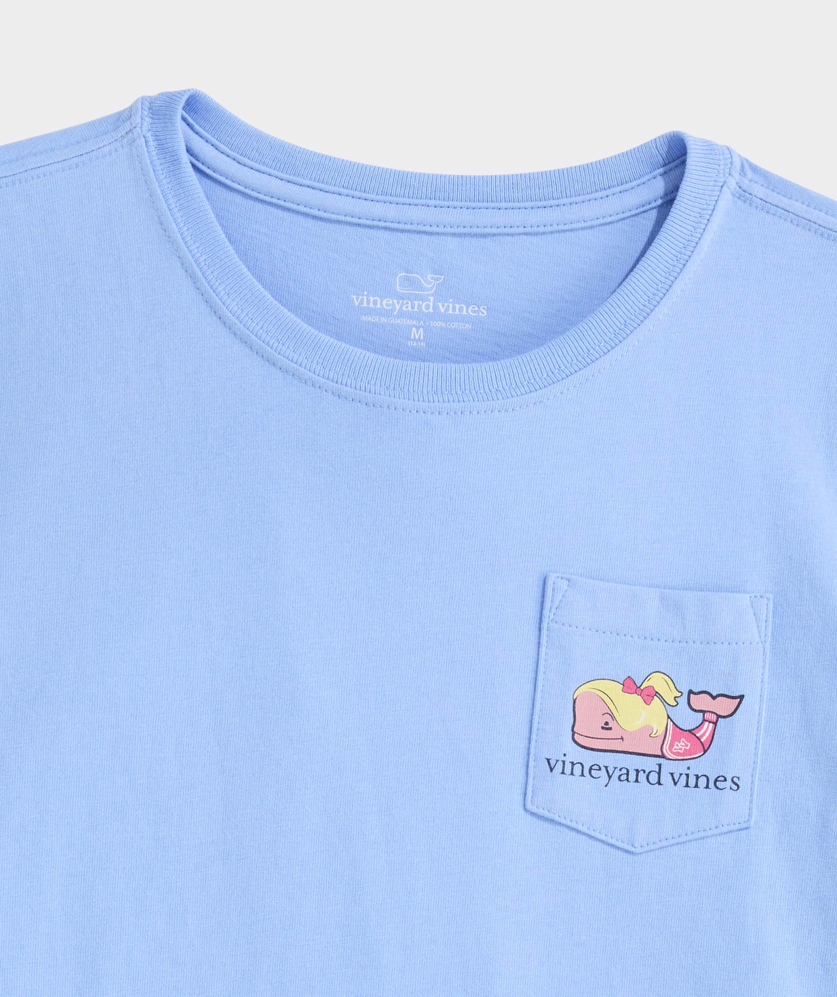 32028-girls-glitter-softball-whale-short-sleeve-pocket-tee-1.jpg