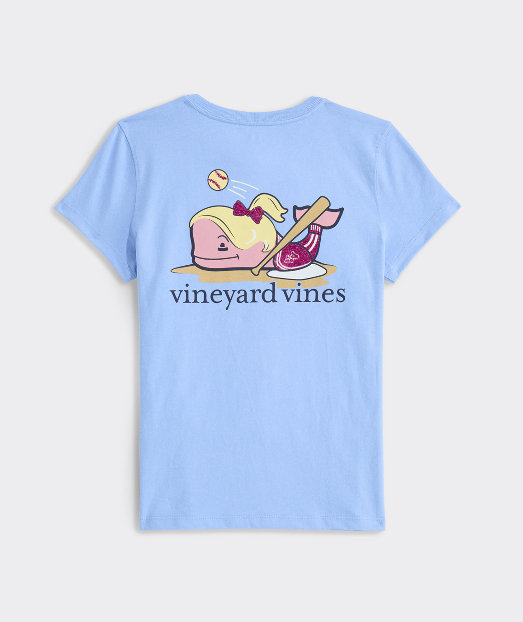 32028-girls-glitter-softball-whale-short-sleeve-pocket-tee-1.jpg