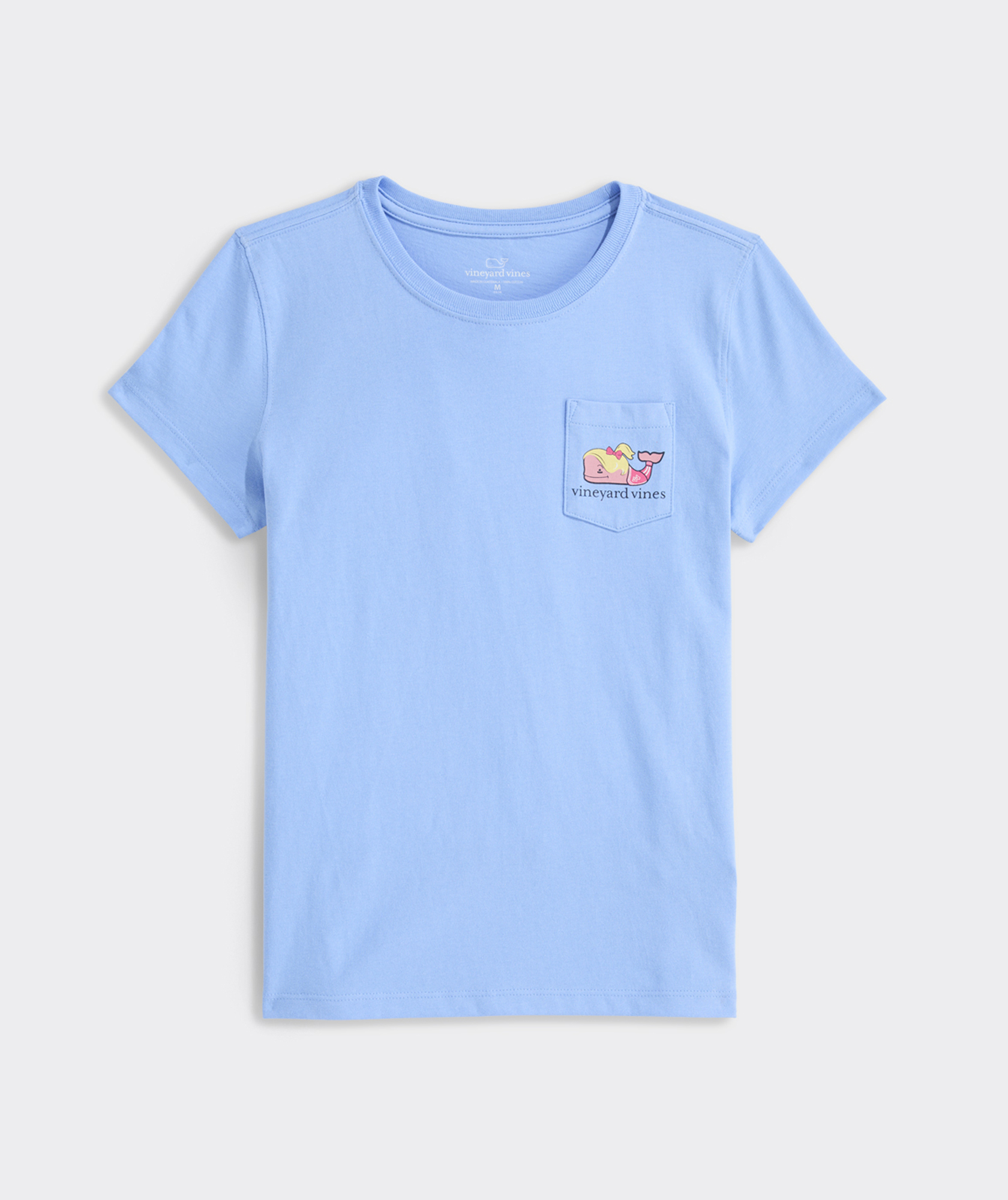 32028-girls-glitter-softball-whale-short-sleeve-pocket-tee-1.jpg