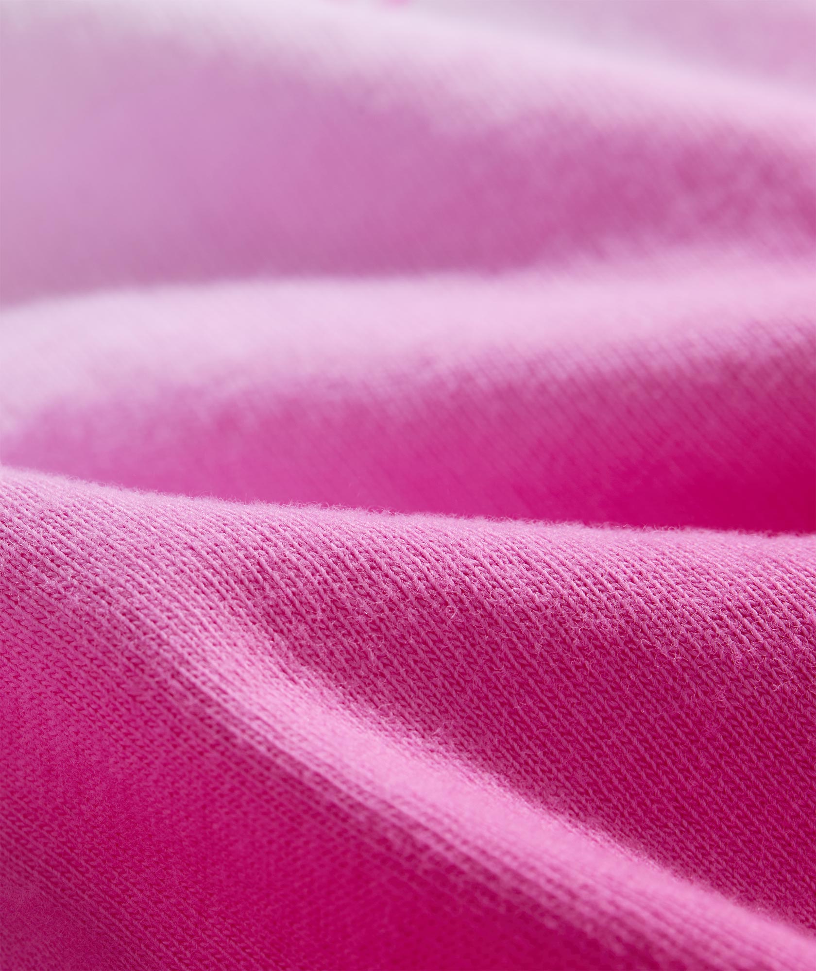 32037-girls-heritage-dip-dyed-short-sleeve-tee-1.jpg