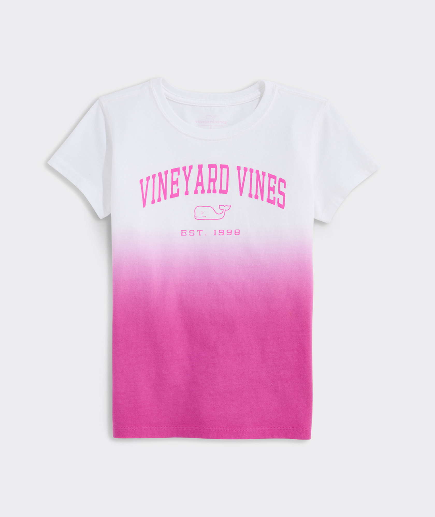32037-girls-heritage-dip-dyed-short-sleeve-tee-1.jpg