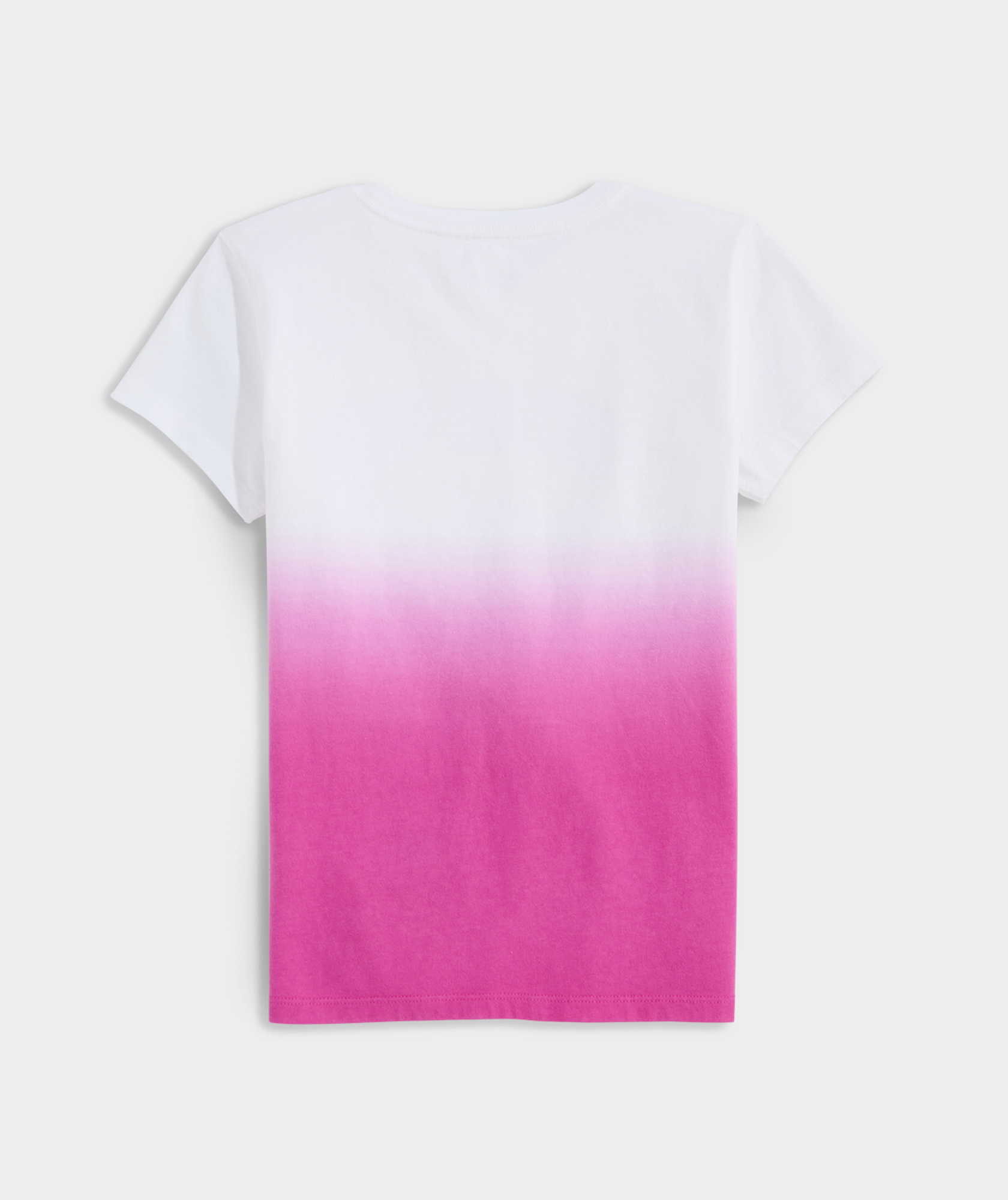 32037-girls-heritage-dip-dyed-short-sleeve-tee-1.jpg