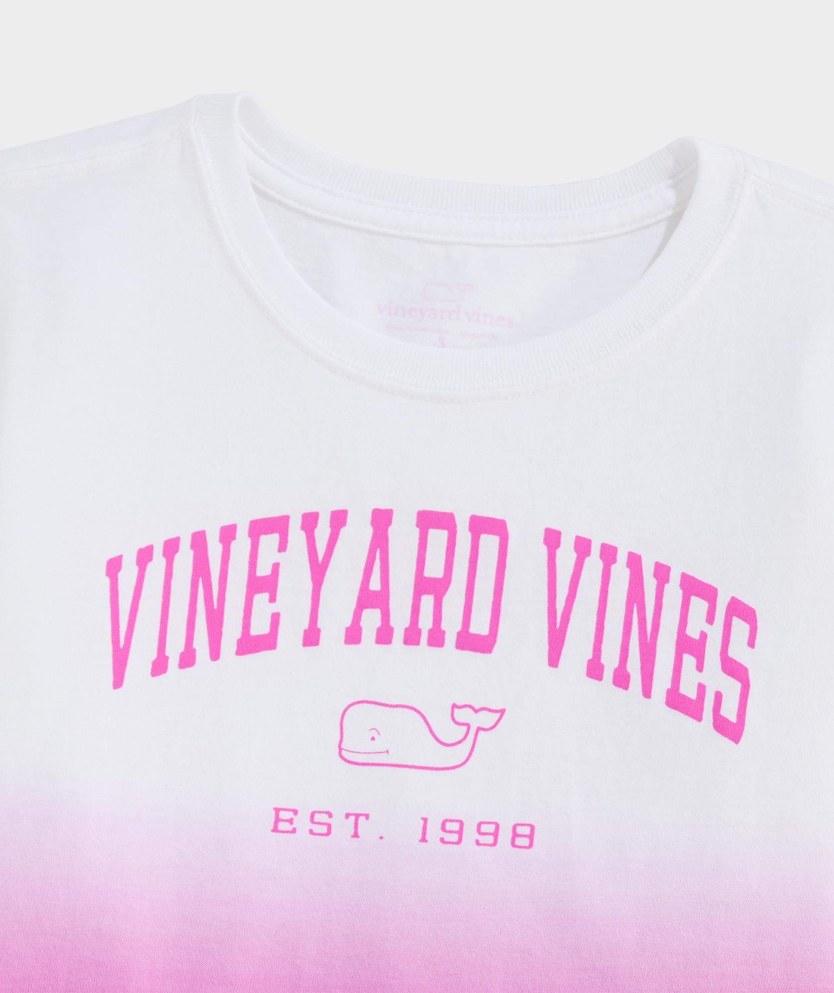 32037-girls-heritage-dip-dyed-short-sleeve-tee-1.jpg