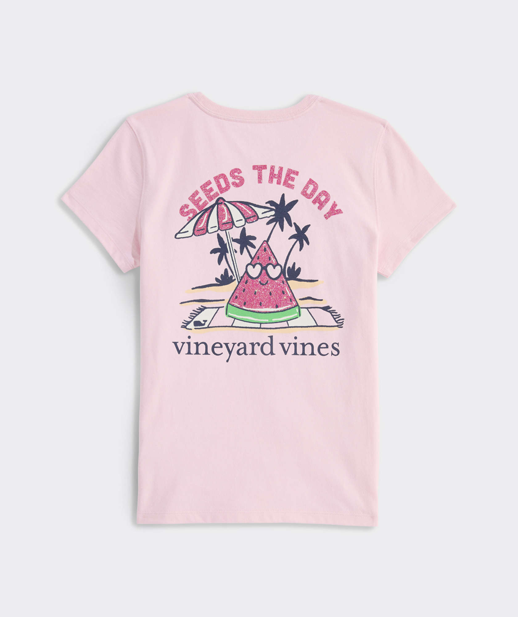 32063-girls-glitter-seeds-the-day-short-sleeve-pocket-tee-1.jpg