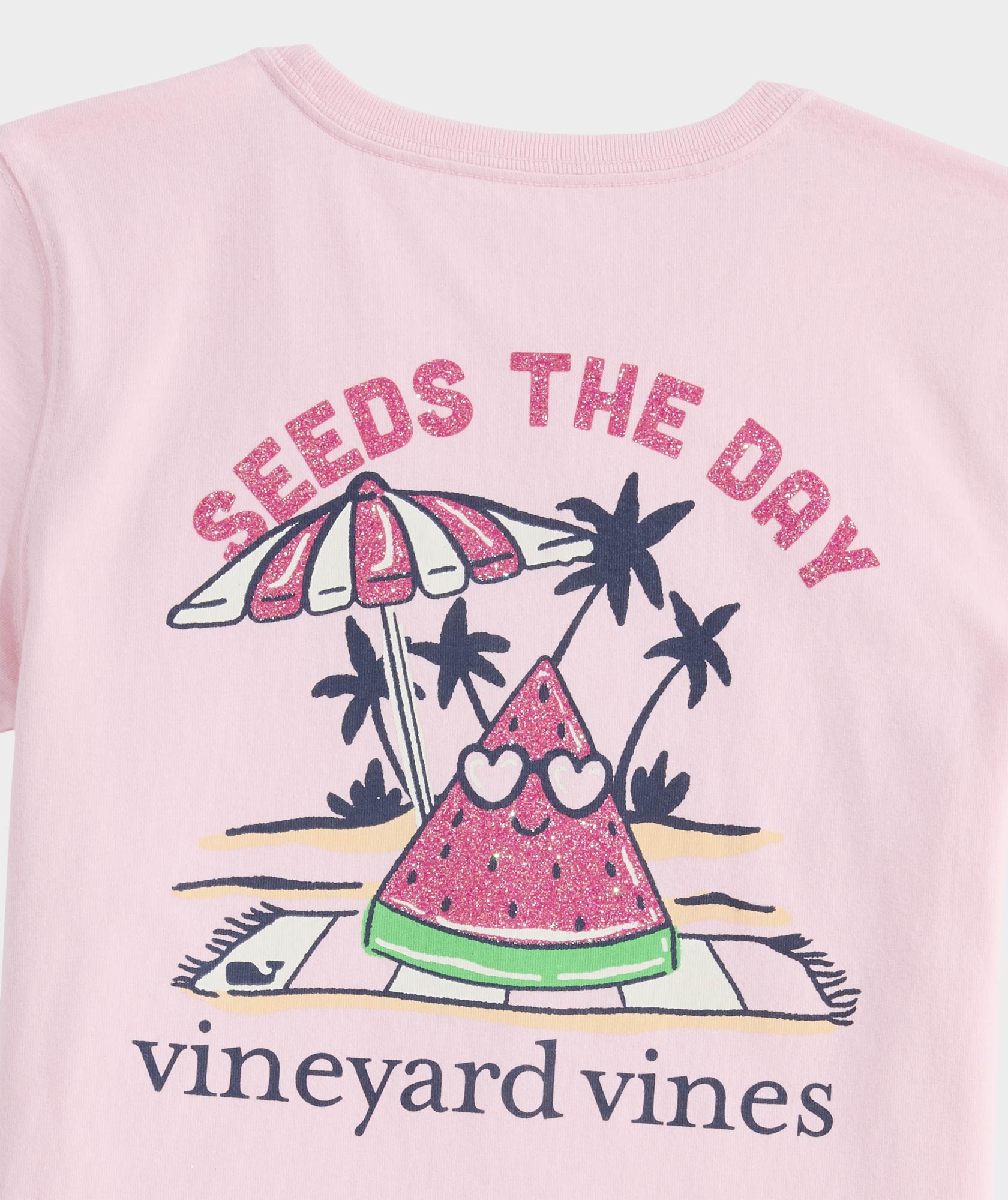 32063-girls-glitter-seeds-the-day-short-sleeve-pocket-tee-1.jpg