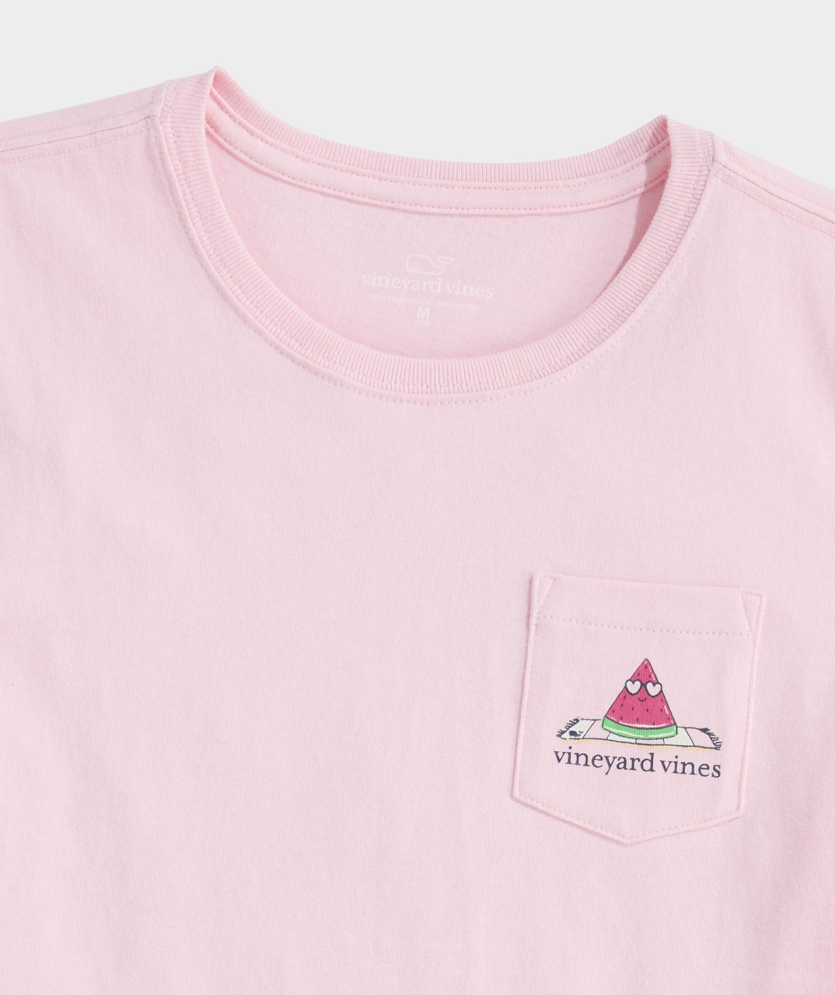 32063-girls-glitter-seeds-the-day-short-sleeve-pocket-tee-1.jpg