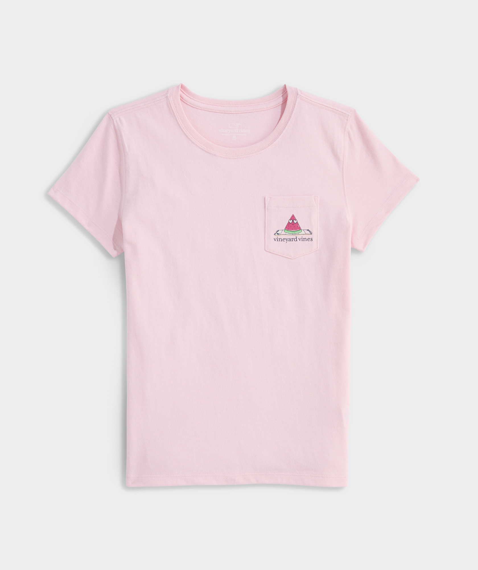 32063-girls-glitter-seeds-the-day-short-sleeve-pocket-tee-1.jpg