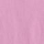 32071-girls-beach-fireworks-whale-short-sleeve-pocket-tee-1.jpg
