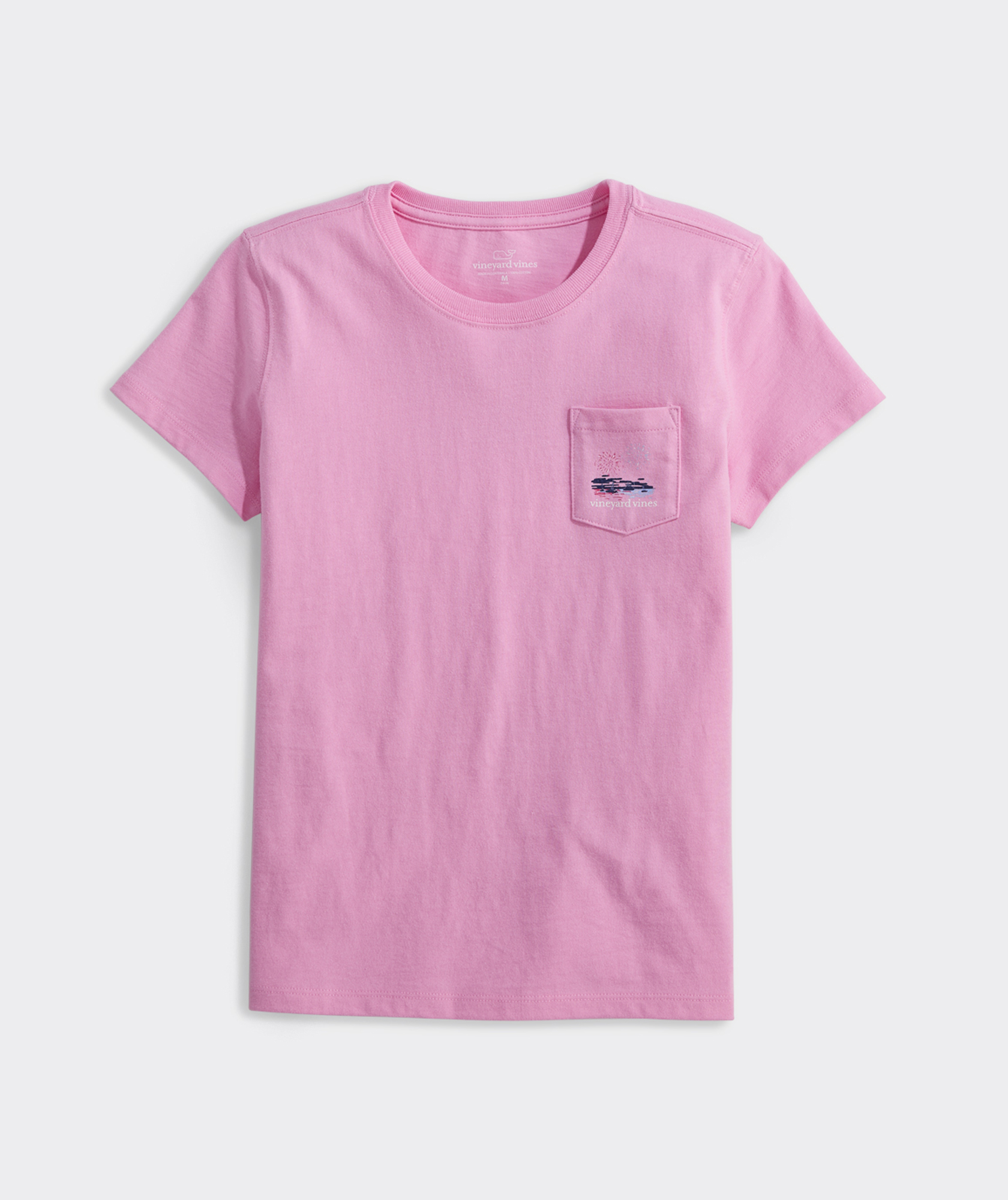 32071-girls-beach-fireworks-whale-short-sleeve-pocket-tee-1.jpg