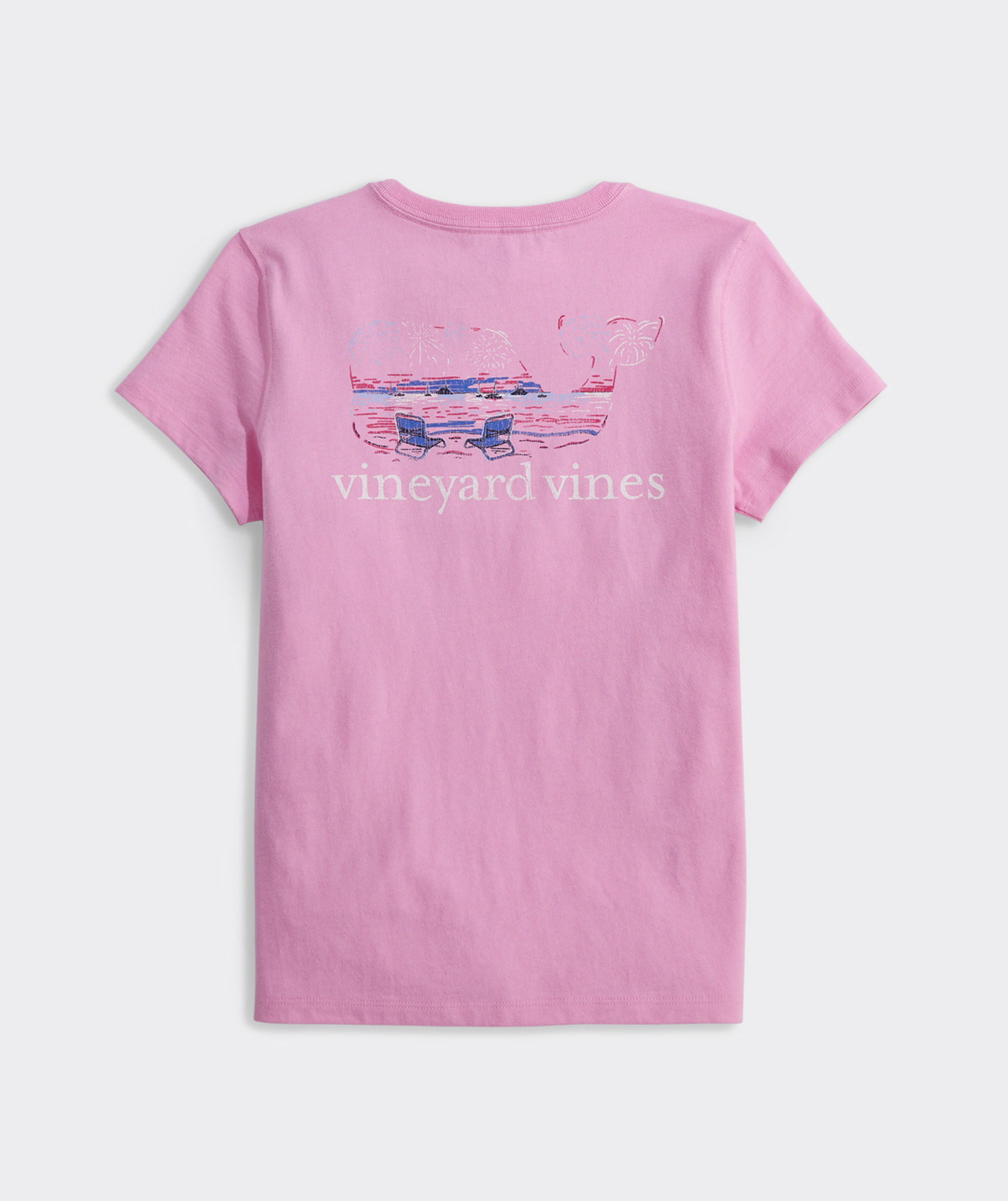 32071-girls-beach-fireworks-whale-short-sleeve-pocket-tee-1.jpg