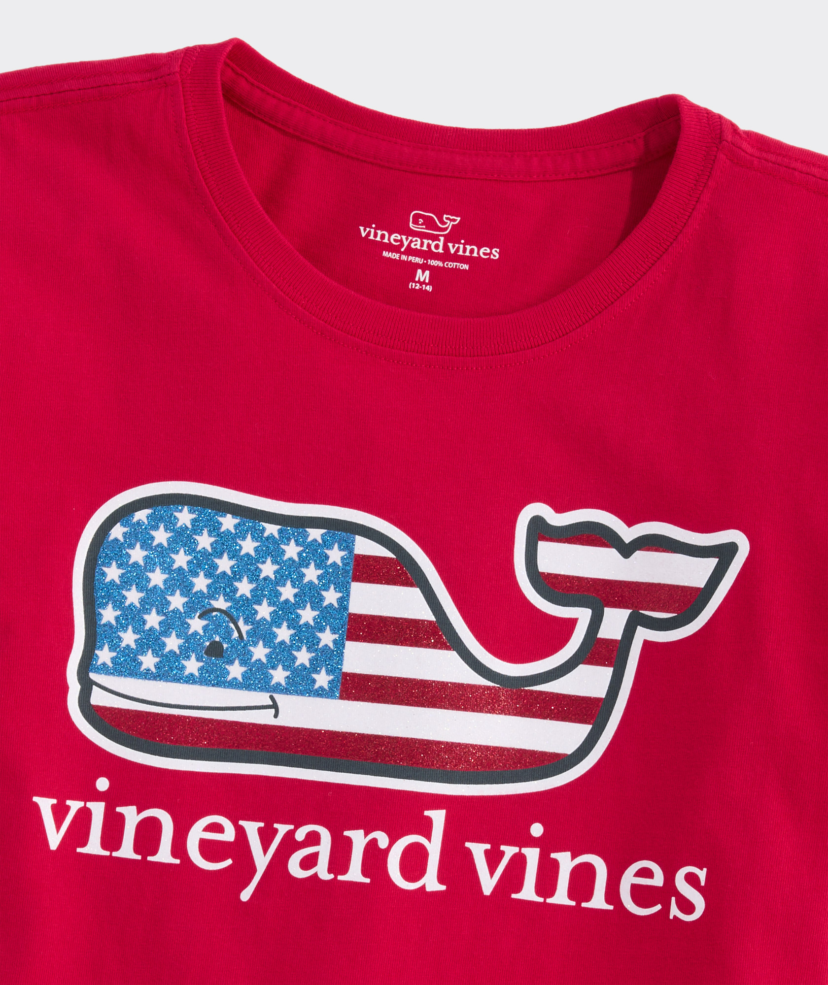 32103-girls-glitter-flag-whale-short-sleeve-tee-1.jpg