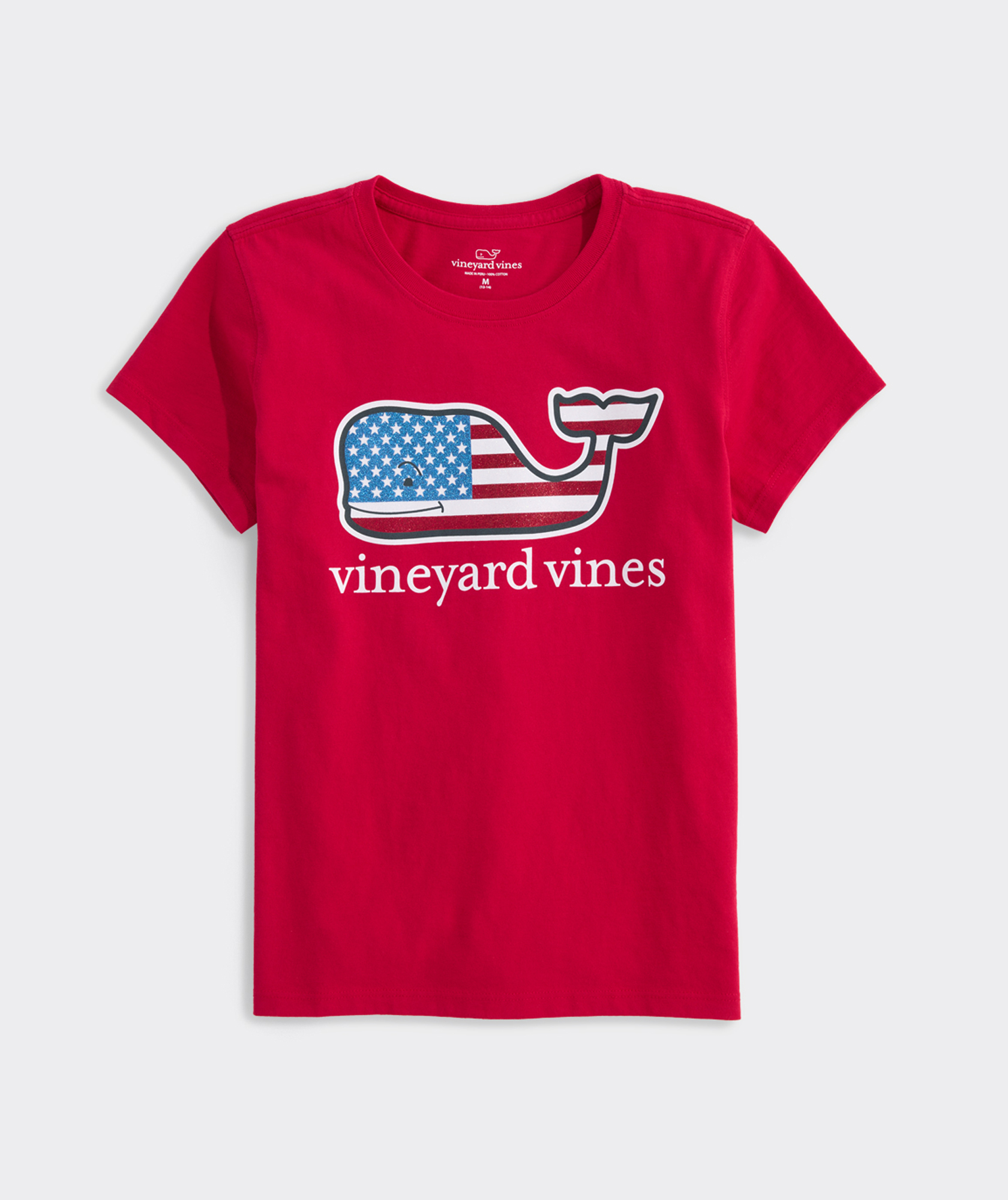 32103-girls-glitter-flag-whale-short-sleeve-tee-1.jpg