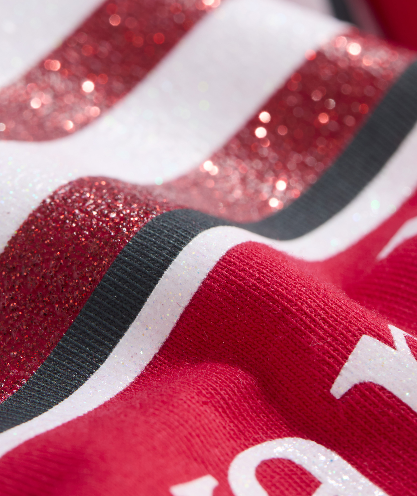 32103-girls-glitter-flag-whale-short-sleeve-tee-1.jpg