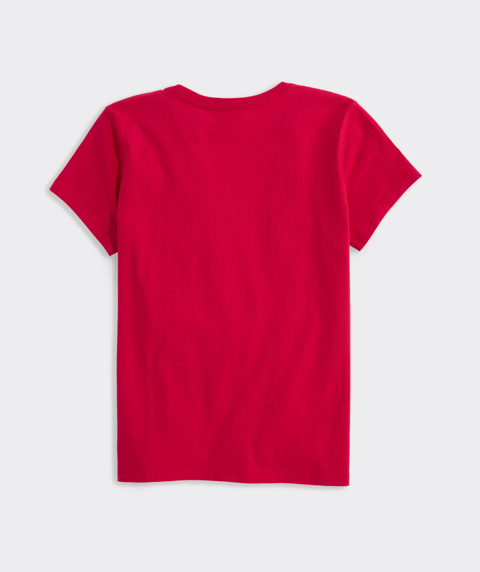 32103-girls-glitter-flag-whale-short-sleeve-tee-1.jpg