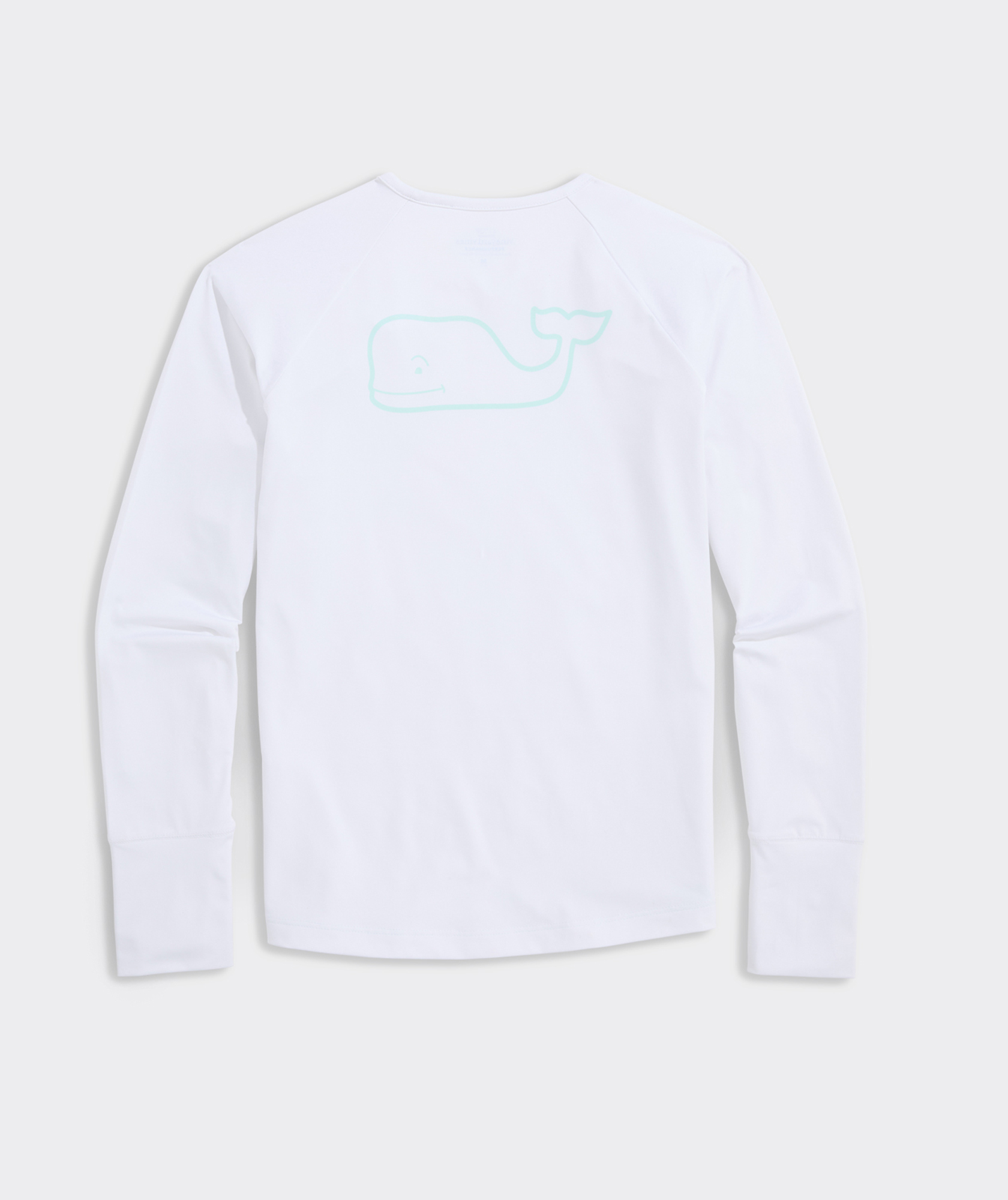 32112-girls-whale-harbor-performance-long-sleeve-tee-1.jpg