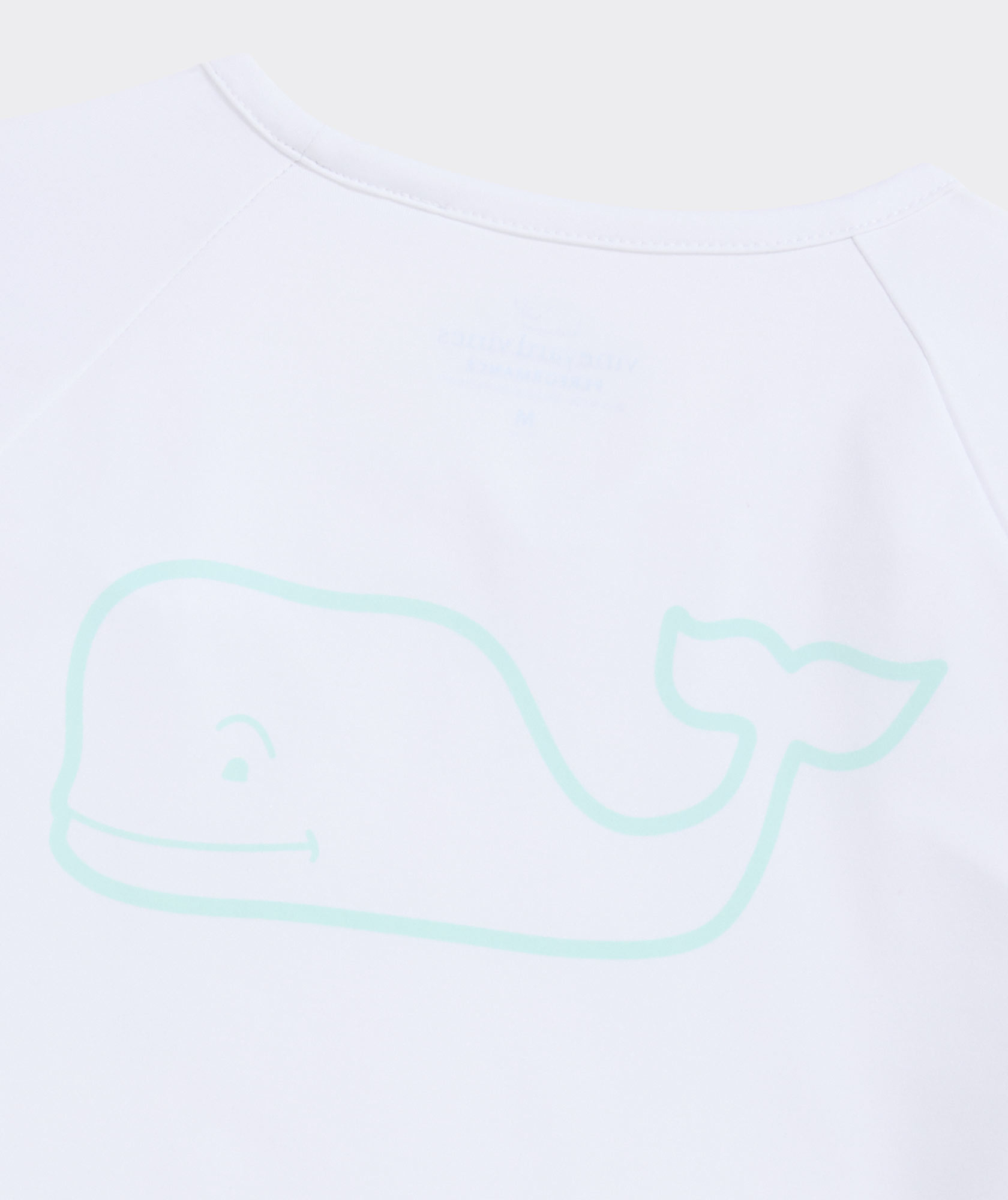 32112-girls-whale-harbor-performance-long-sleeve-tee-1.jpg