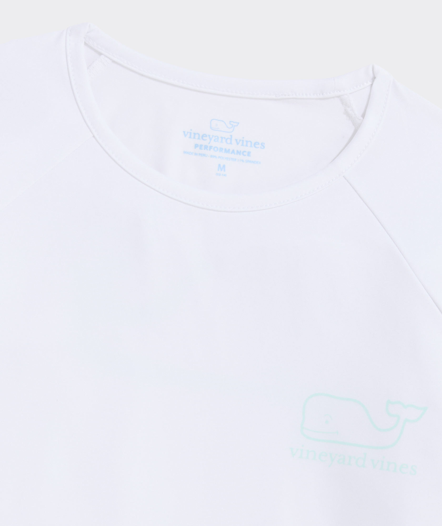 32112-girls-whale-harbor-performance-long-sleeve-tee-1.jpg