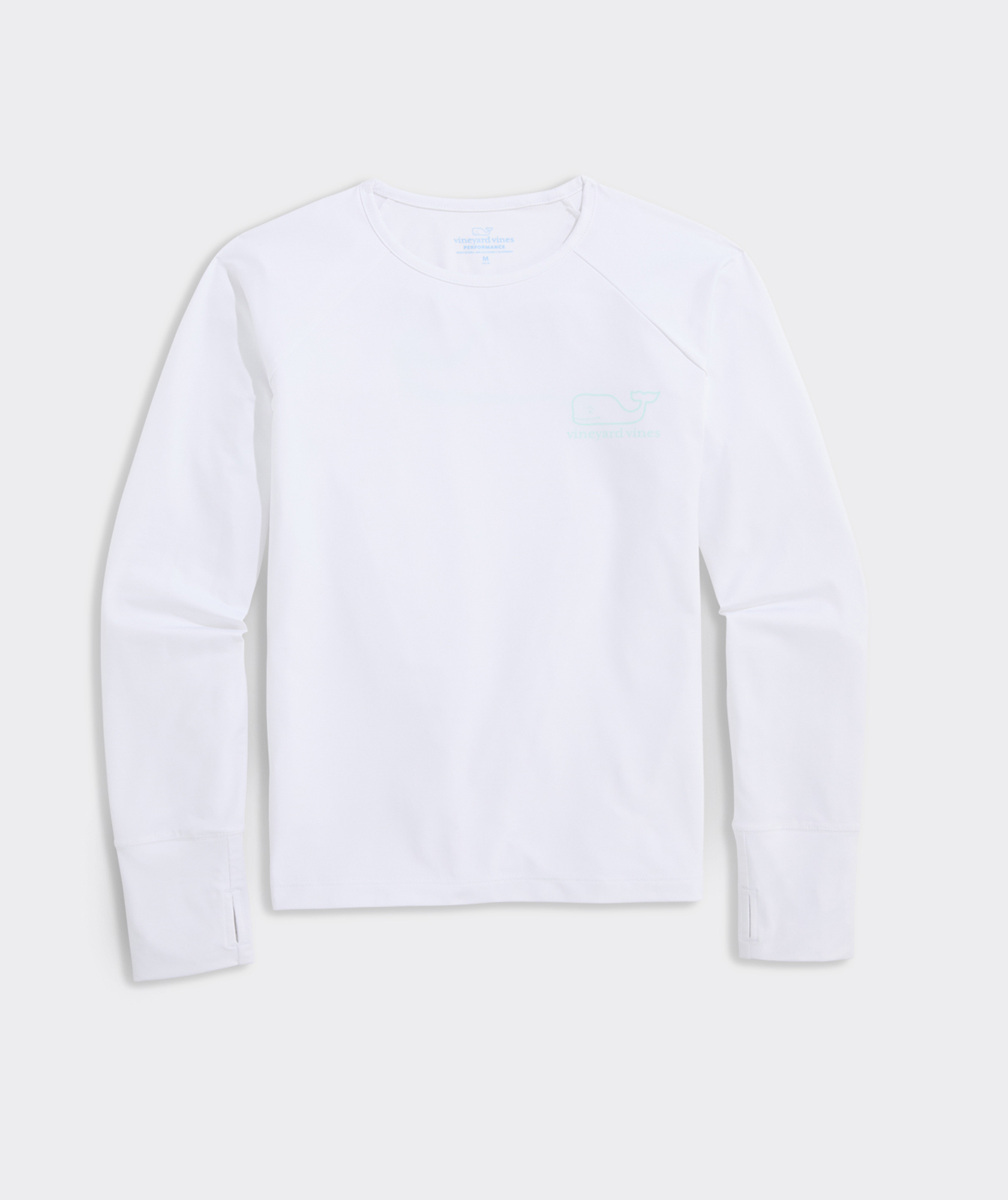 32112-girls-whale-harbor-performance-long-sleeve-tee-1.jpg