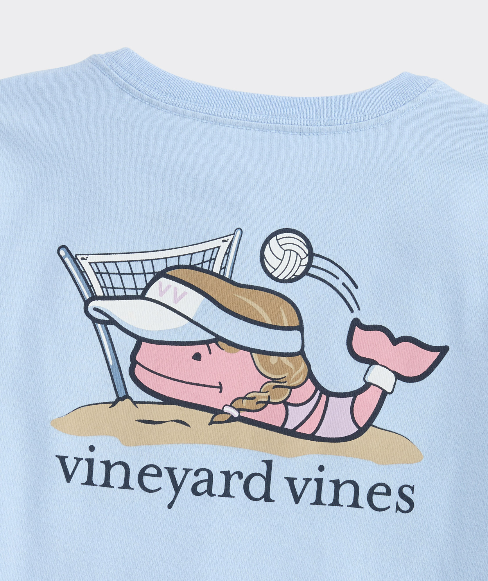 32164-girls-beach-volleyball-whale-short-sleeve-pocket-tee-1.jpg