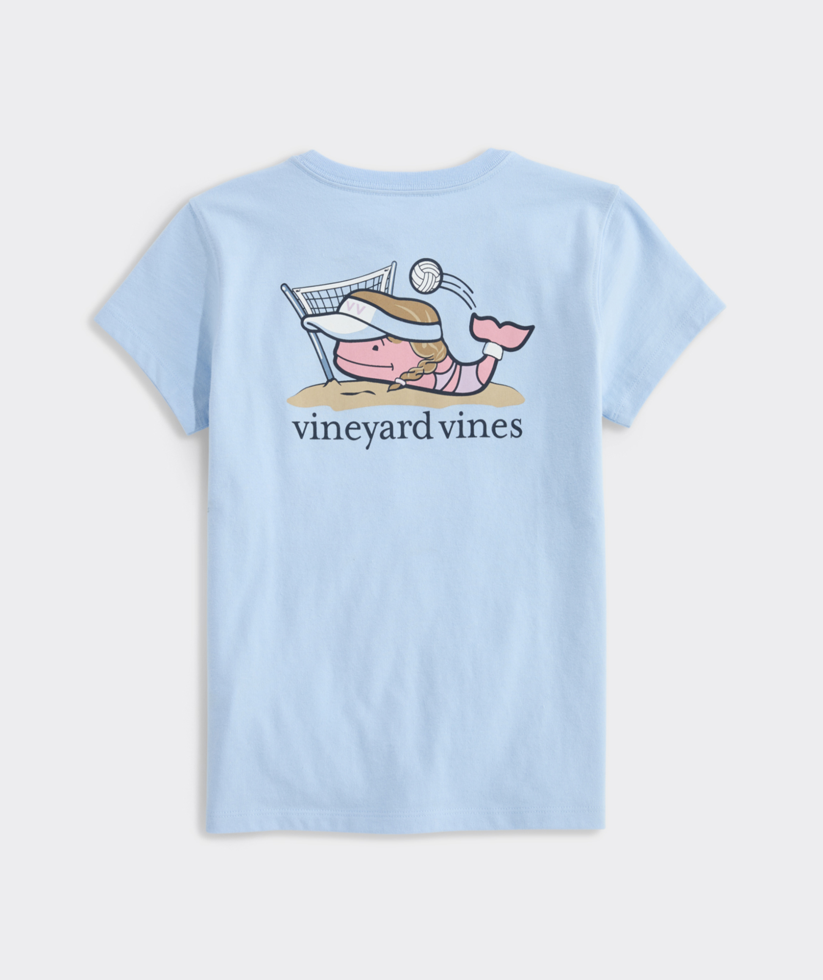 32164-girls-beach-volleyball-whale-short-sleeve-pocket-tee-1.jpg