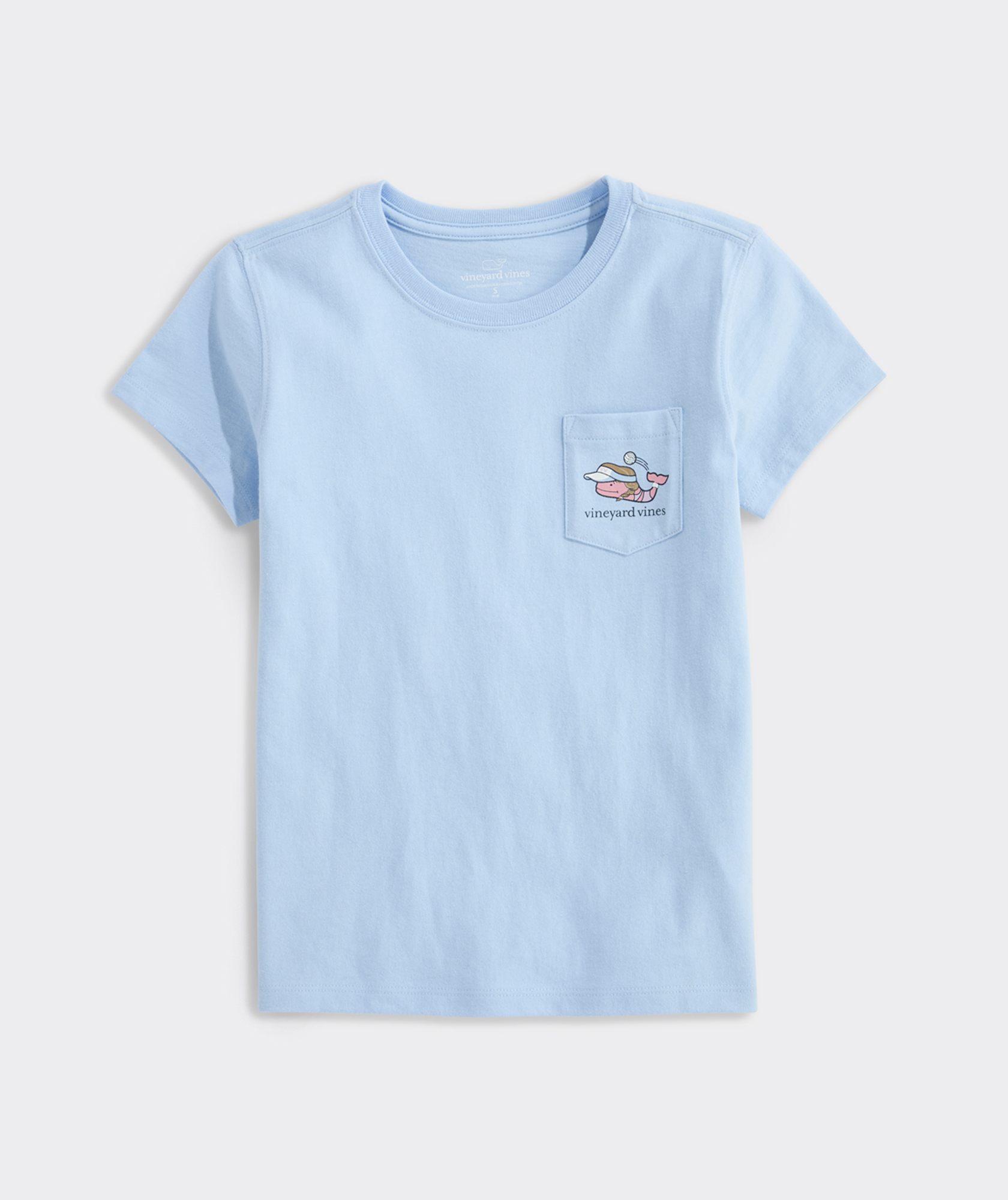 32164-girls-beach-volleyball-whale-short-sleeve-pocket-tee-1.jpg
