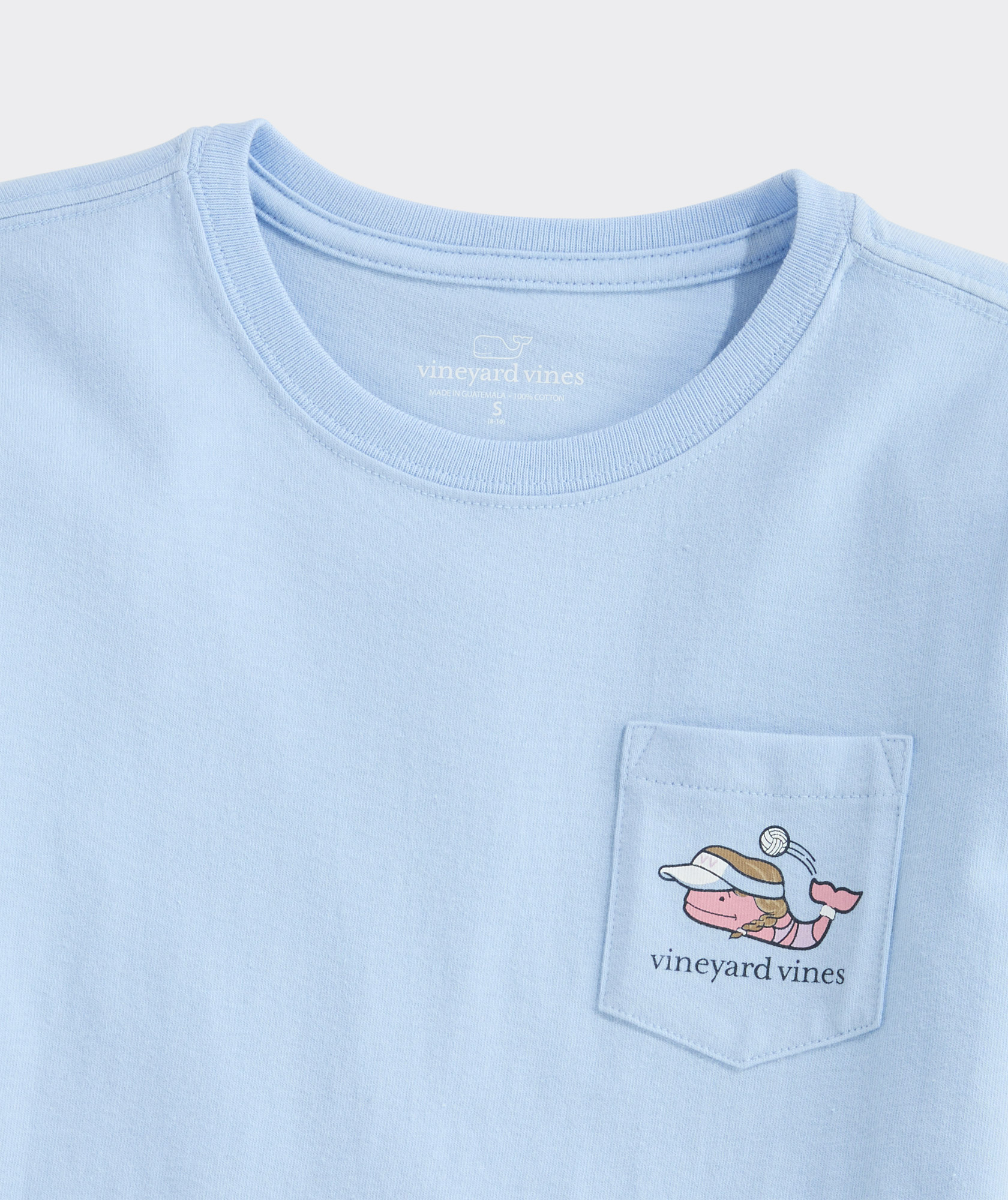 32164-girls-beach-volleyball-whale-short-sleeve-pocket-tee-1.jpg