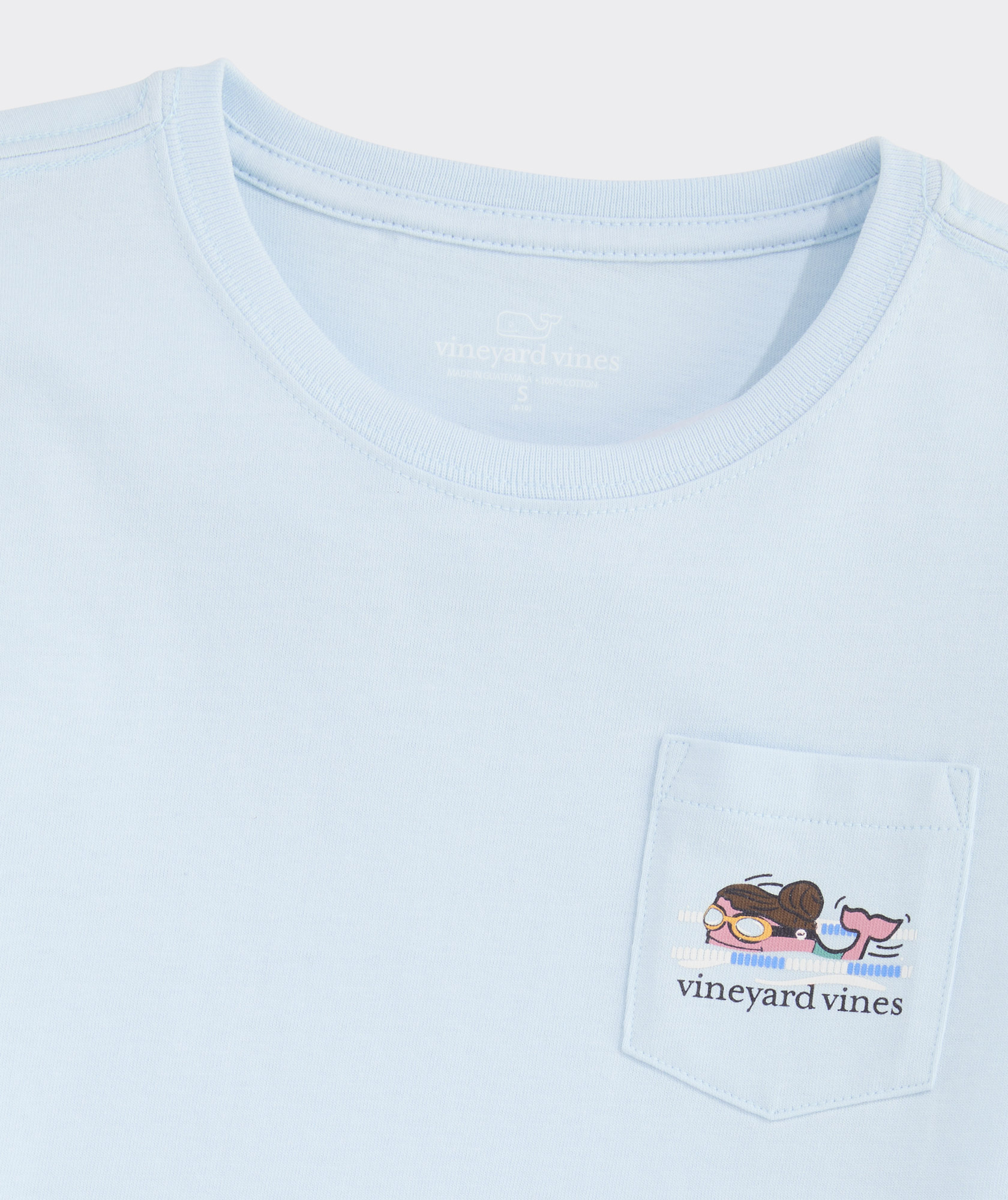 32200-girls-swim-meet-whales-short-sleeve-pocket-tee-1.jpg