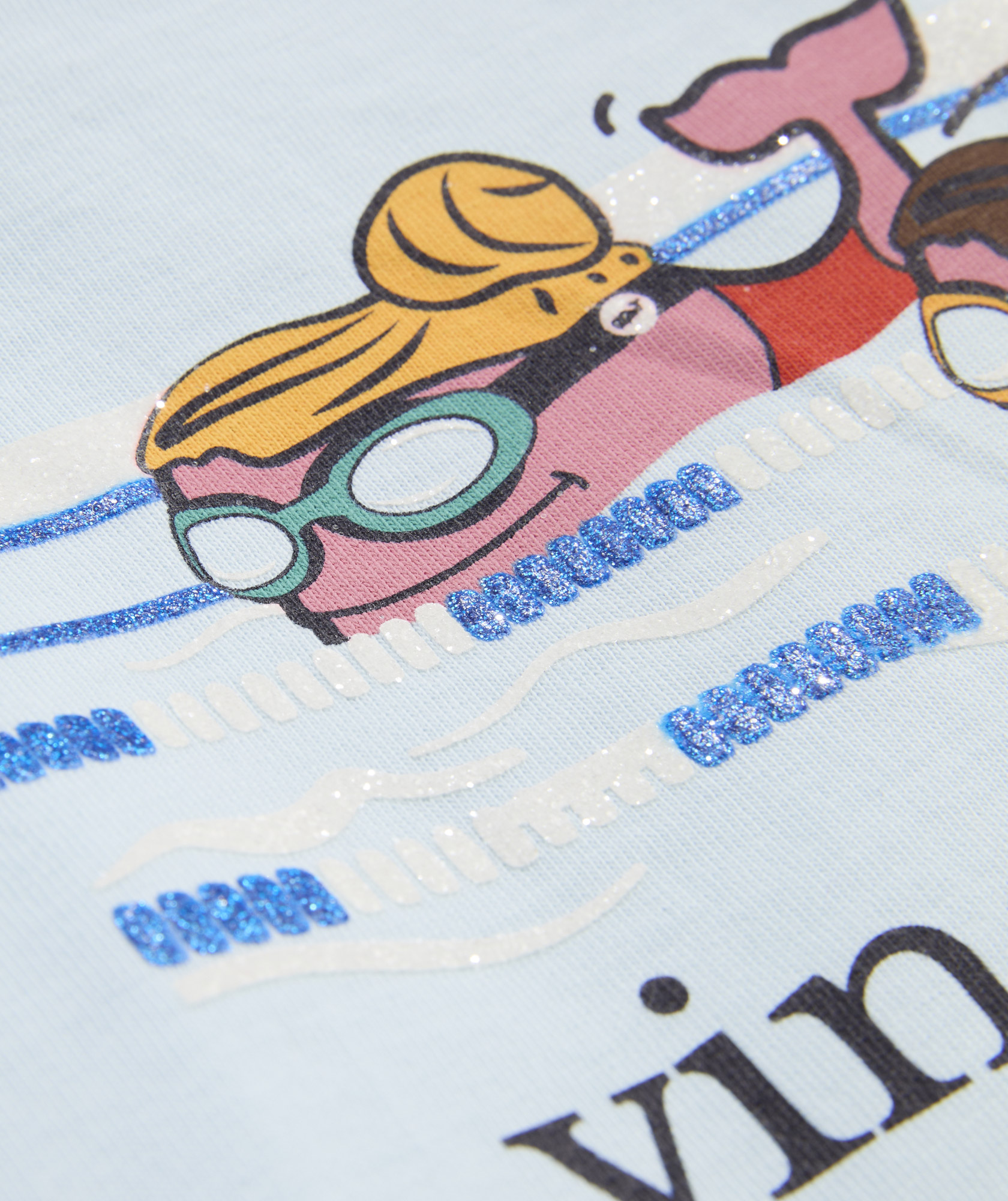 32200-girls-swim-meet-whales-short-sleeve-pocket-tee-1.jpg