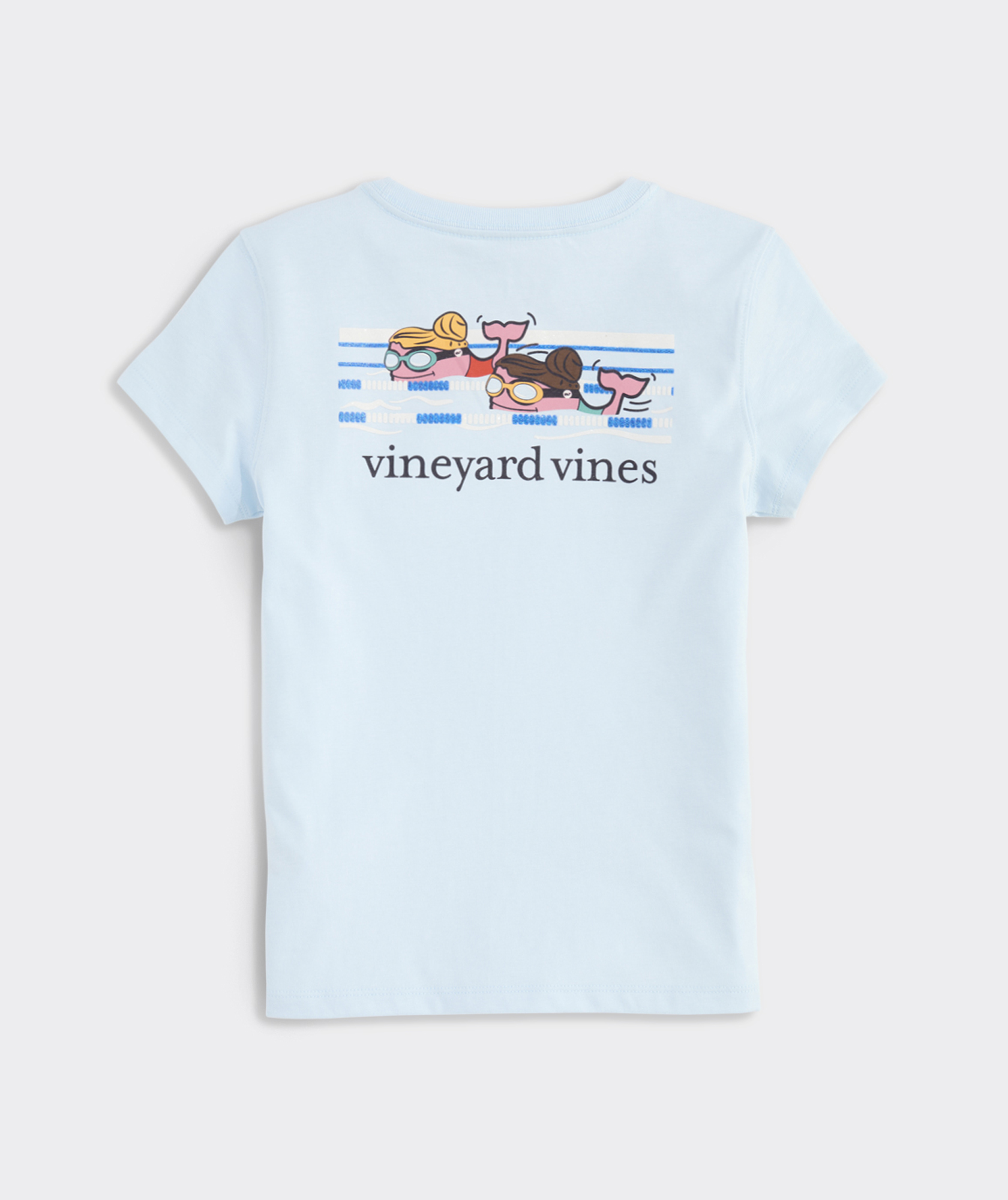 32200-girls-swim-meet-whales-short-sleeve-pocket-tee-1.jpg