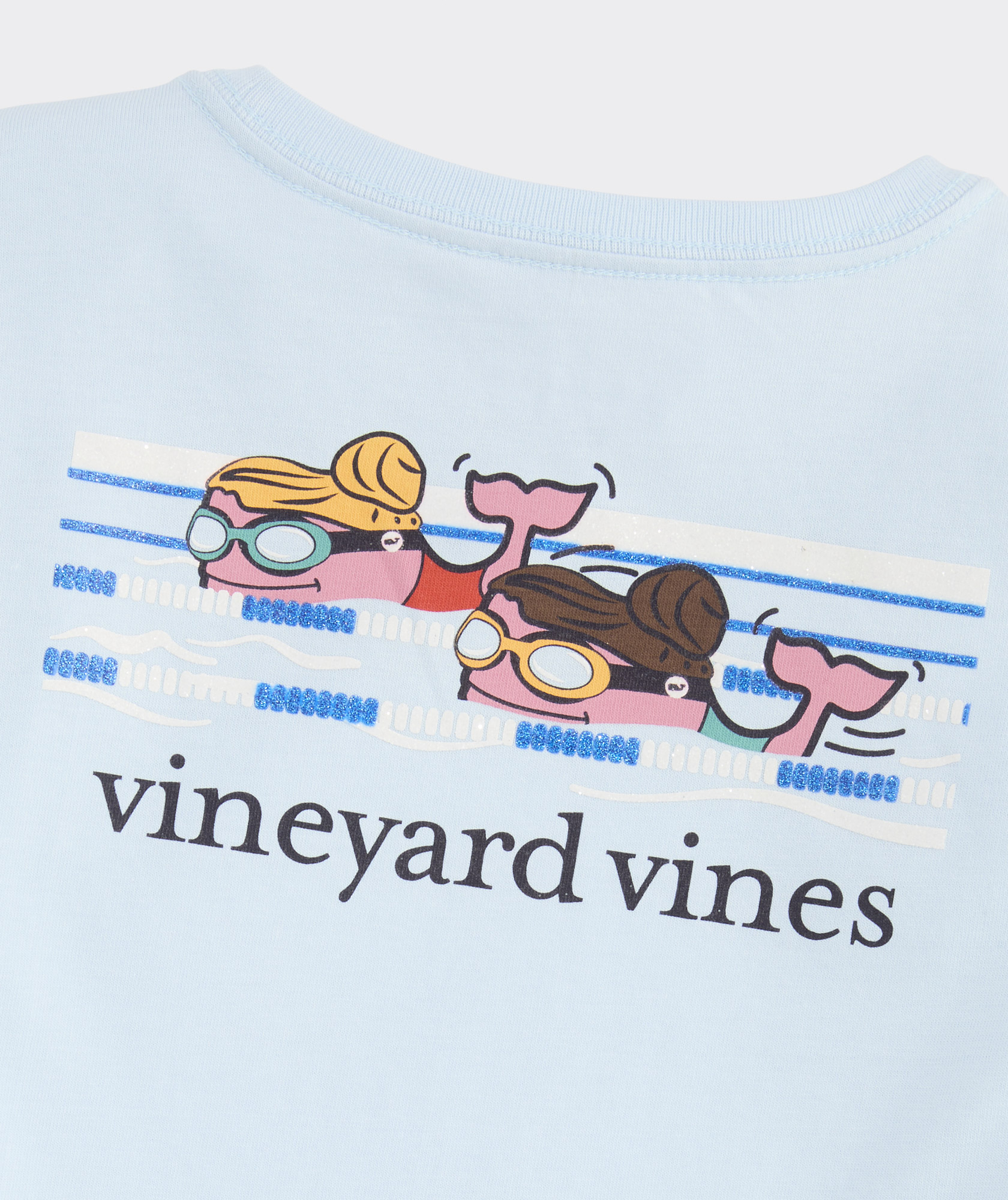 32200-girls-swim-meet-whales-short-sleeve-pocket-tee-1.jpg