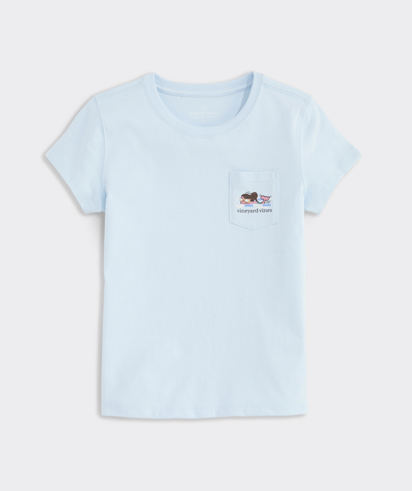 32200-girls-swim-meet-whales-short-sleeve-pocket-tee-1.jpg