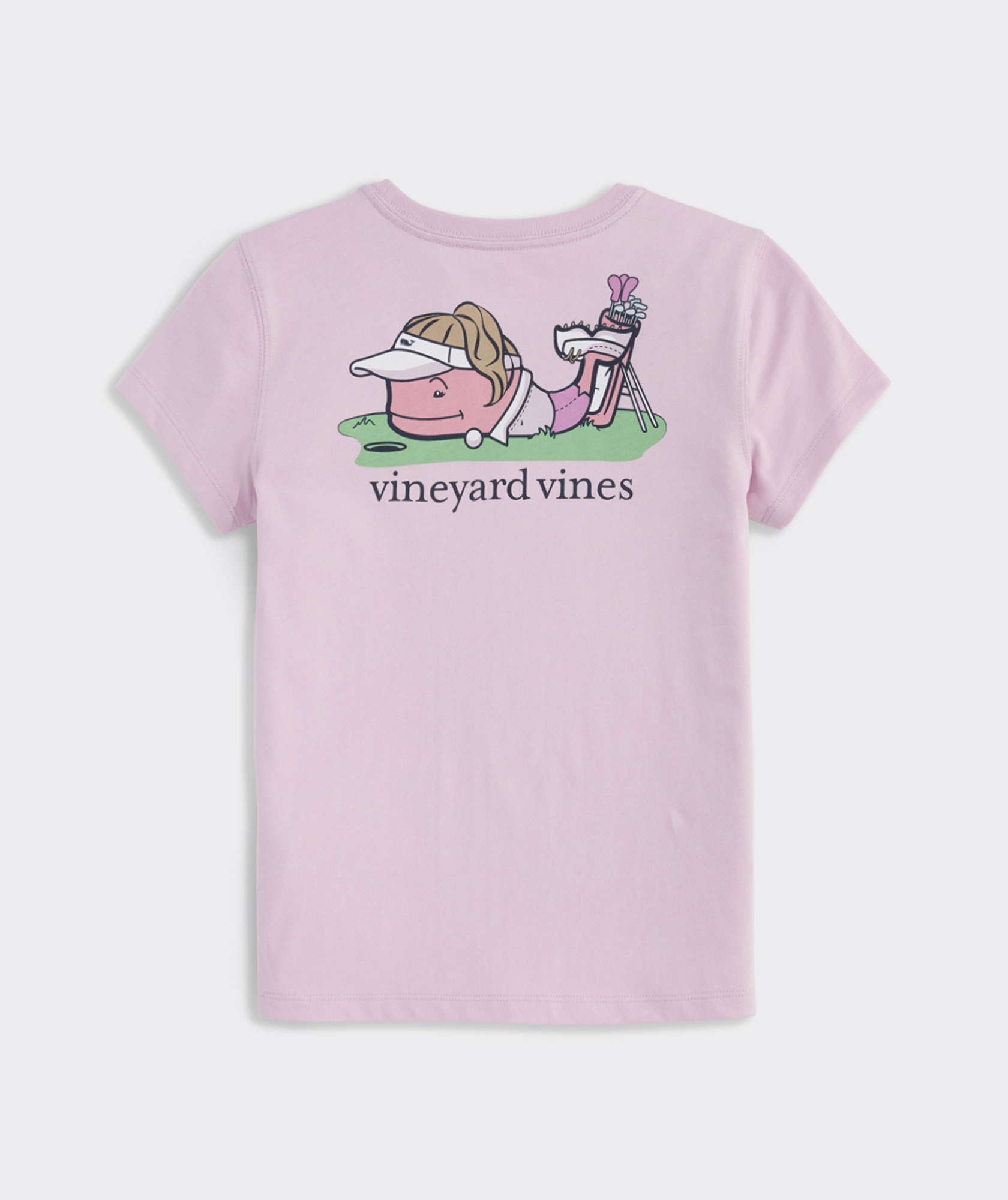 32203-girls-golf-whale-short-sleeve-pocket-tee-1.jpg