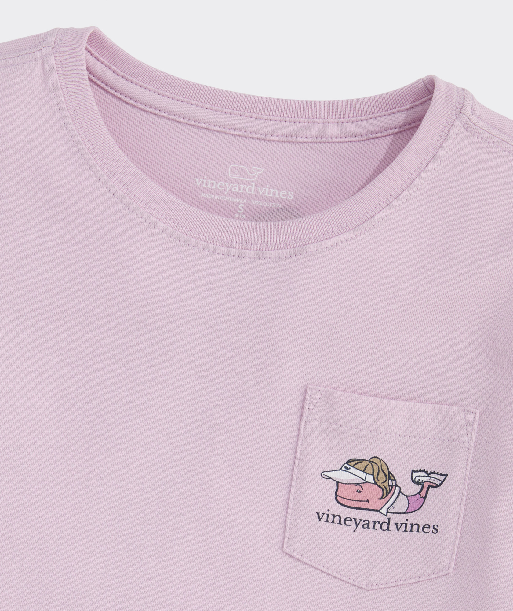 32203-girls-golf-whale-short-sleeve-pocket-tee-1.jpg