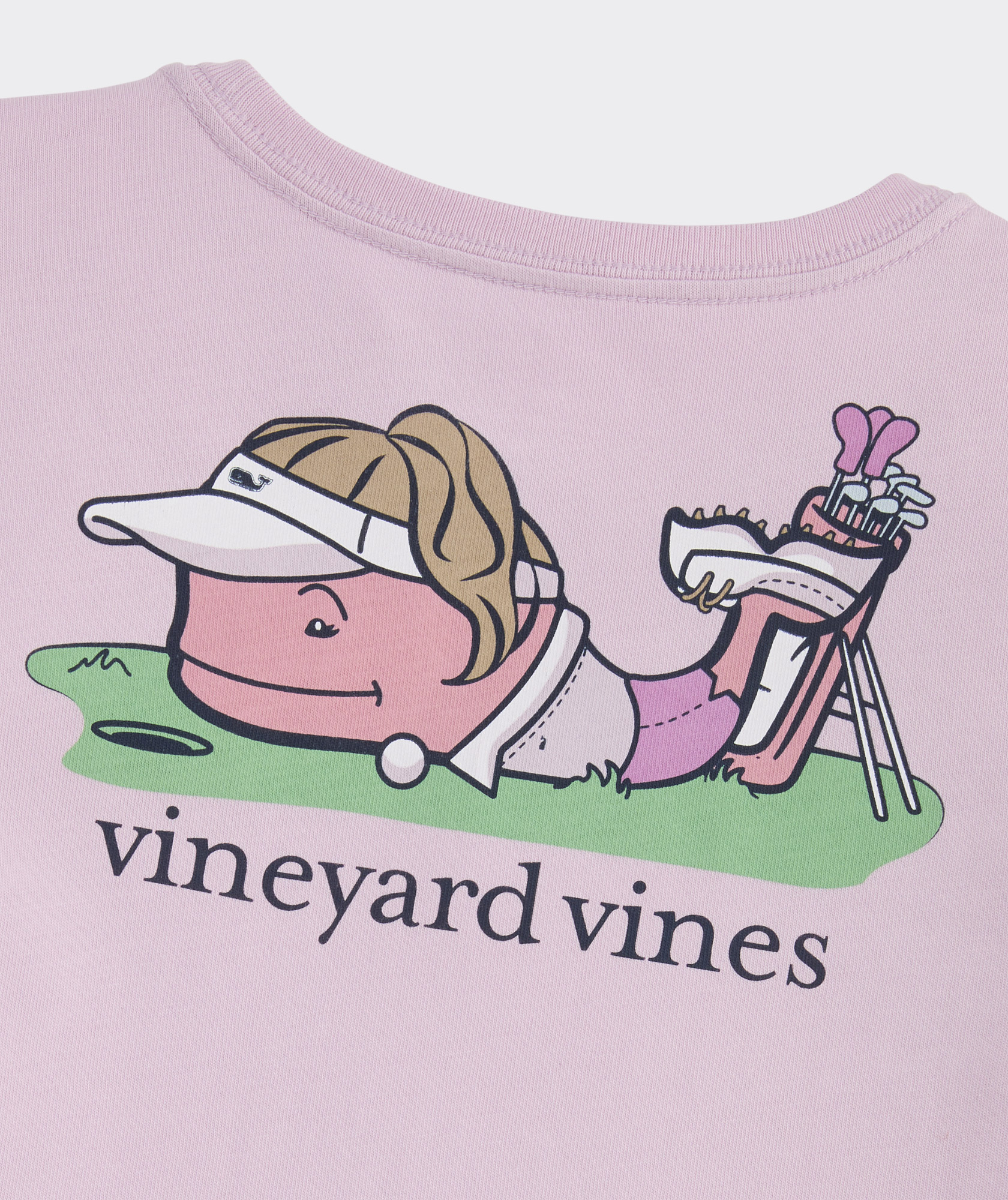 32203-girls-golf-whale-short-sleeve-pocket-tee-1.jpg
