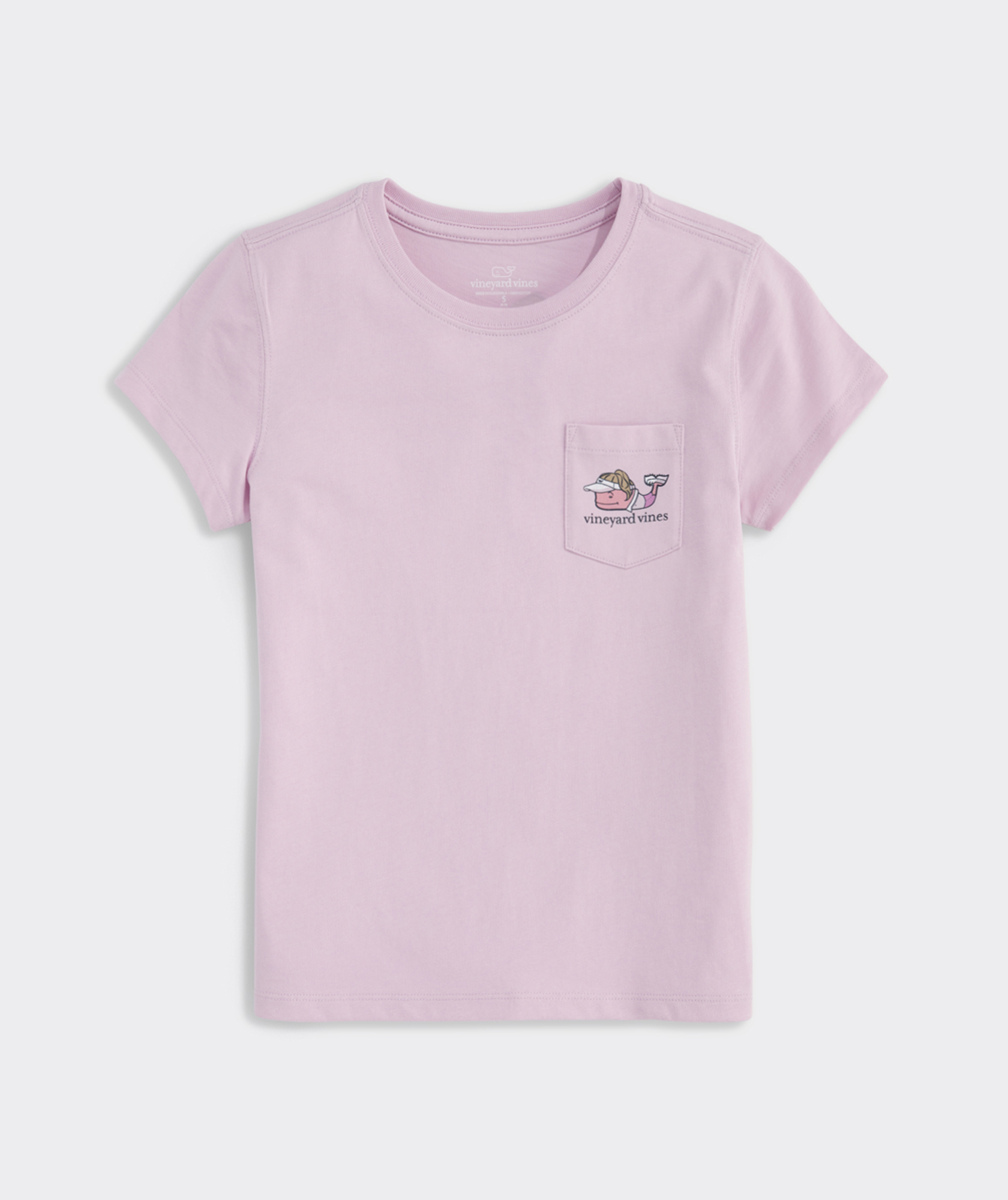 32203-girls-golf-whale-short-sleeve-pocket-tee-1.jpg