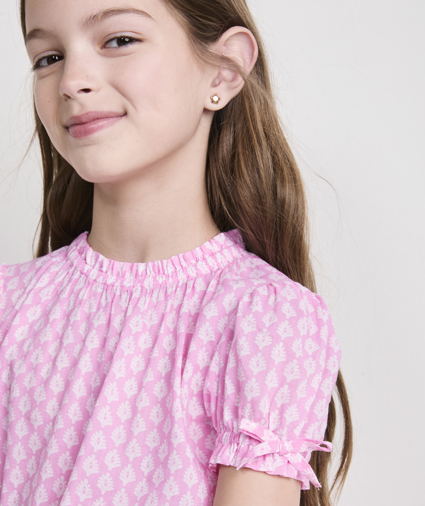 32214-girls-emmy-top-1.jpg