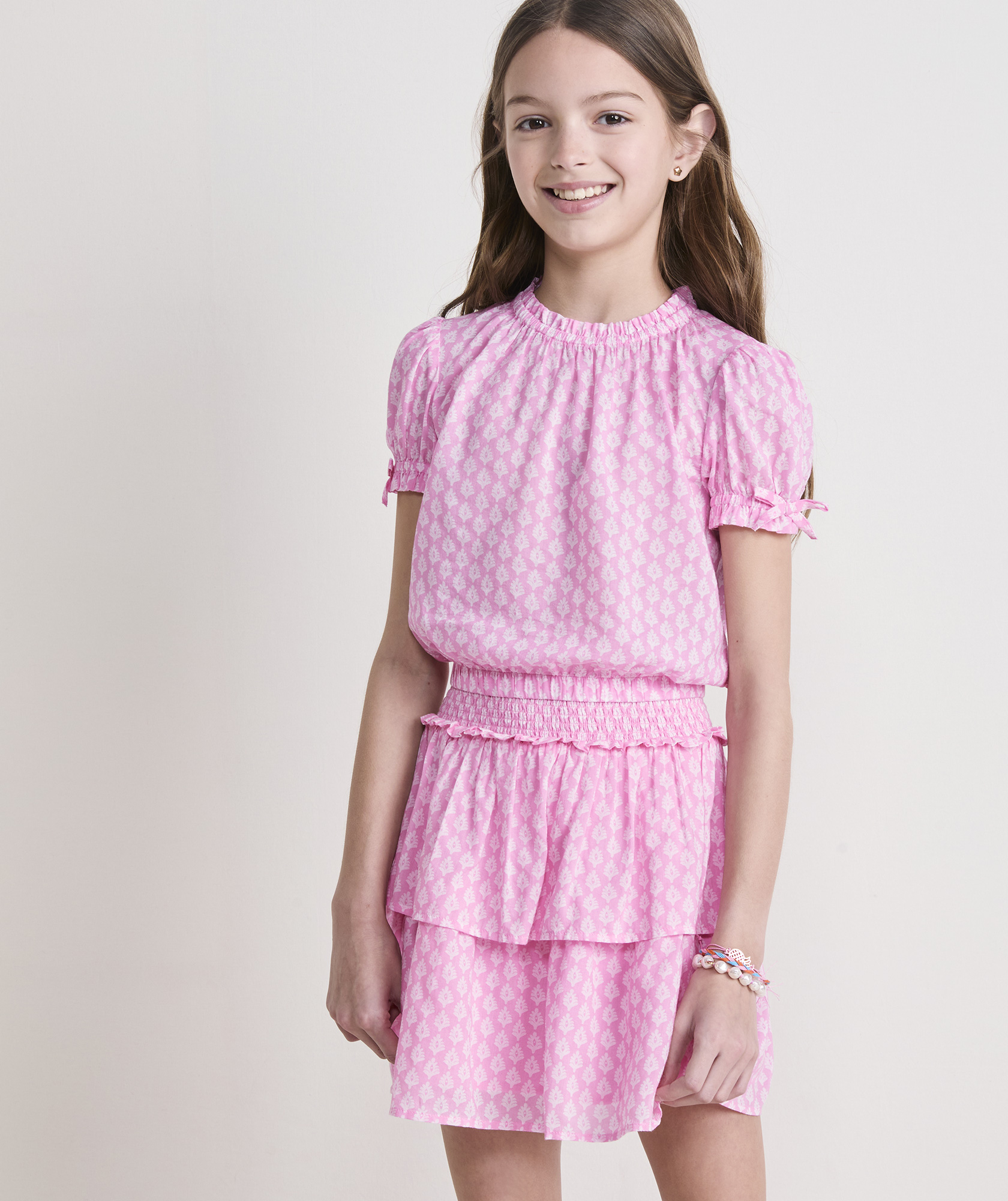 32214-girls-emmy-top-1.jpg