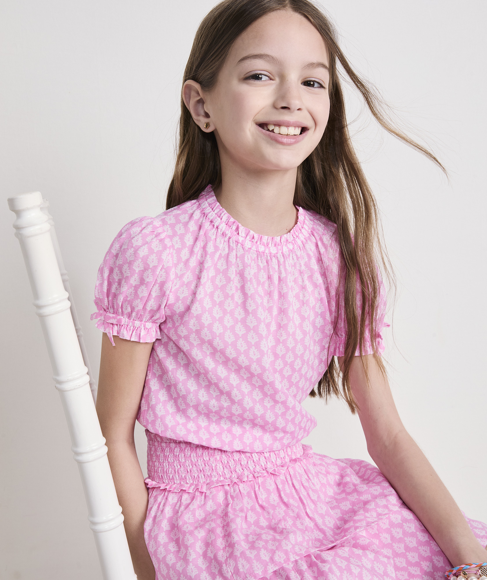 32214-girls-emmy-top-1.jpg
