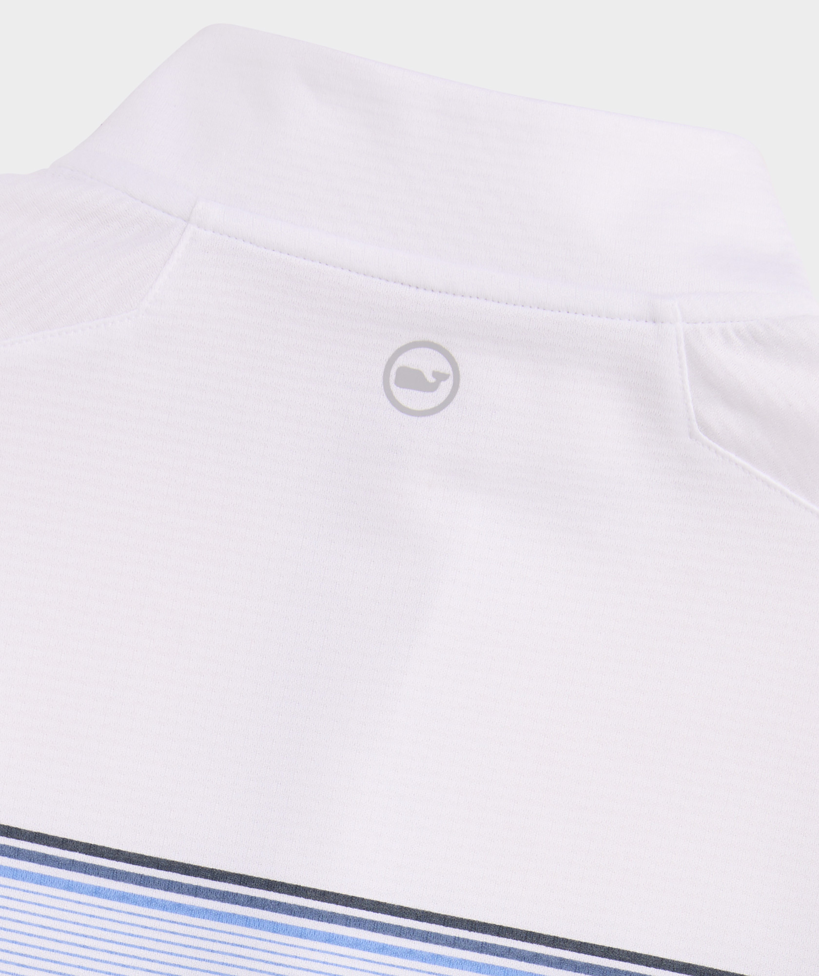 32259-boys-striped-sankaty-quarter-zip-1.jpg