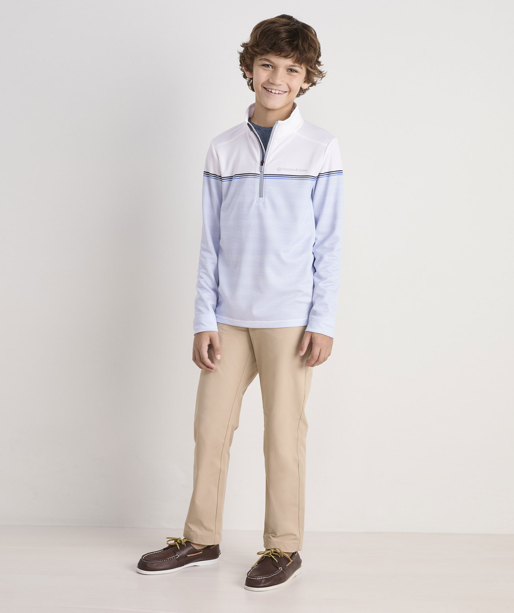 32259-boys-striped-sankaty-quarter-zip-1.jpg
