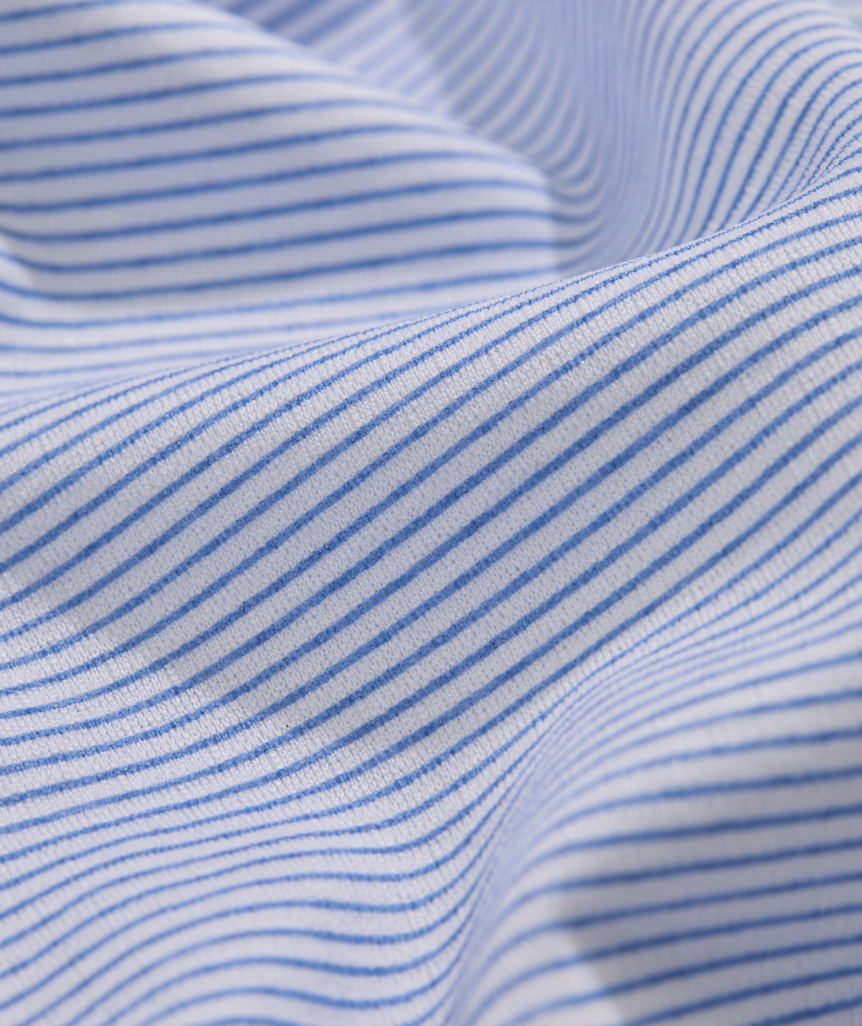 32259-boys-striped-sankaty-quarter-zip-1.jpg