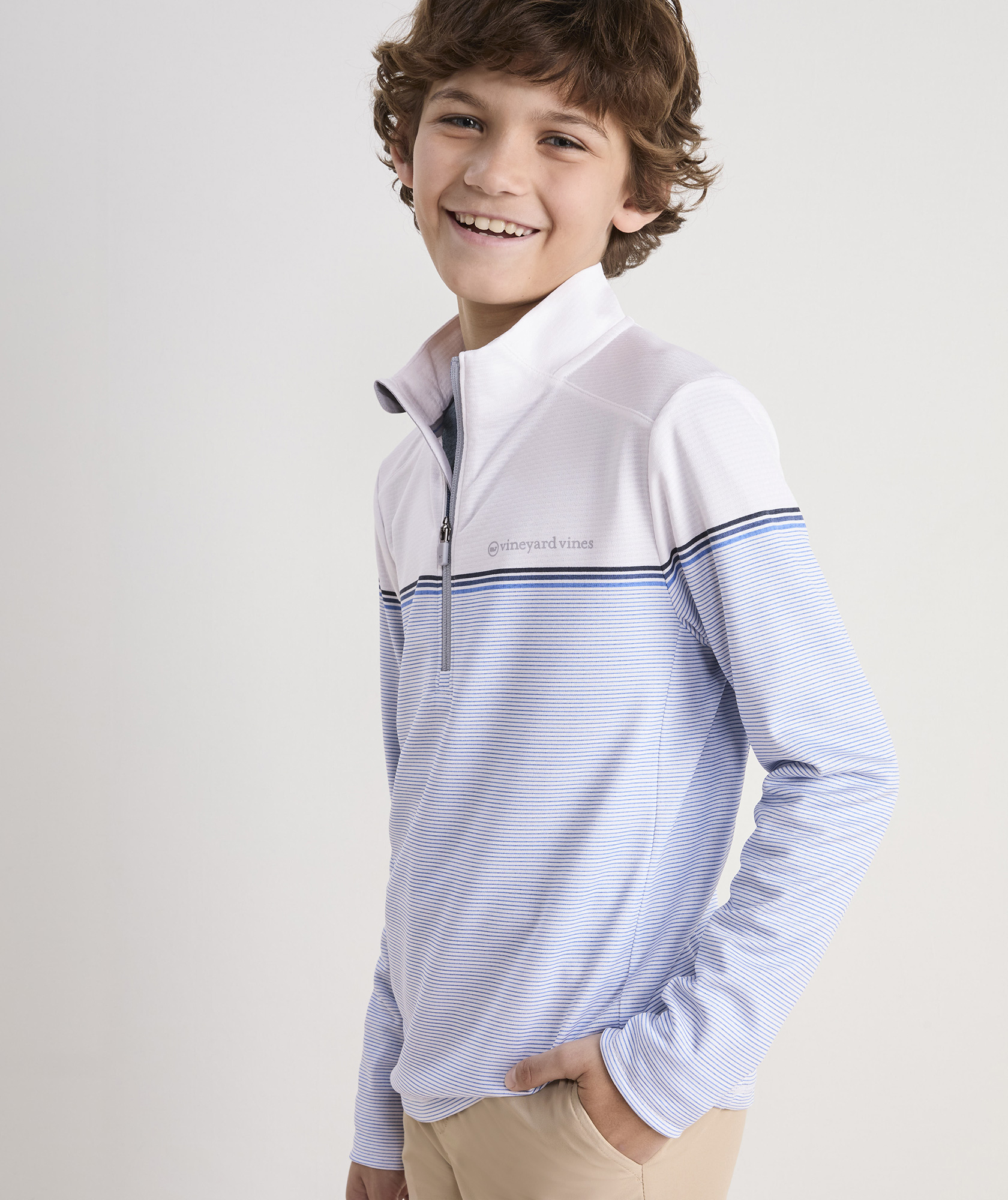 32259-boys-striped-sankaty-quarter-zip-1.jpg