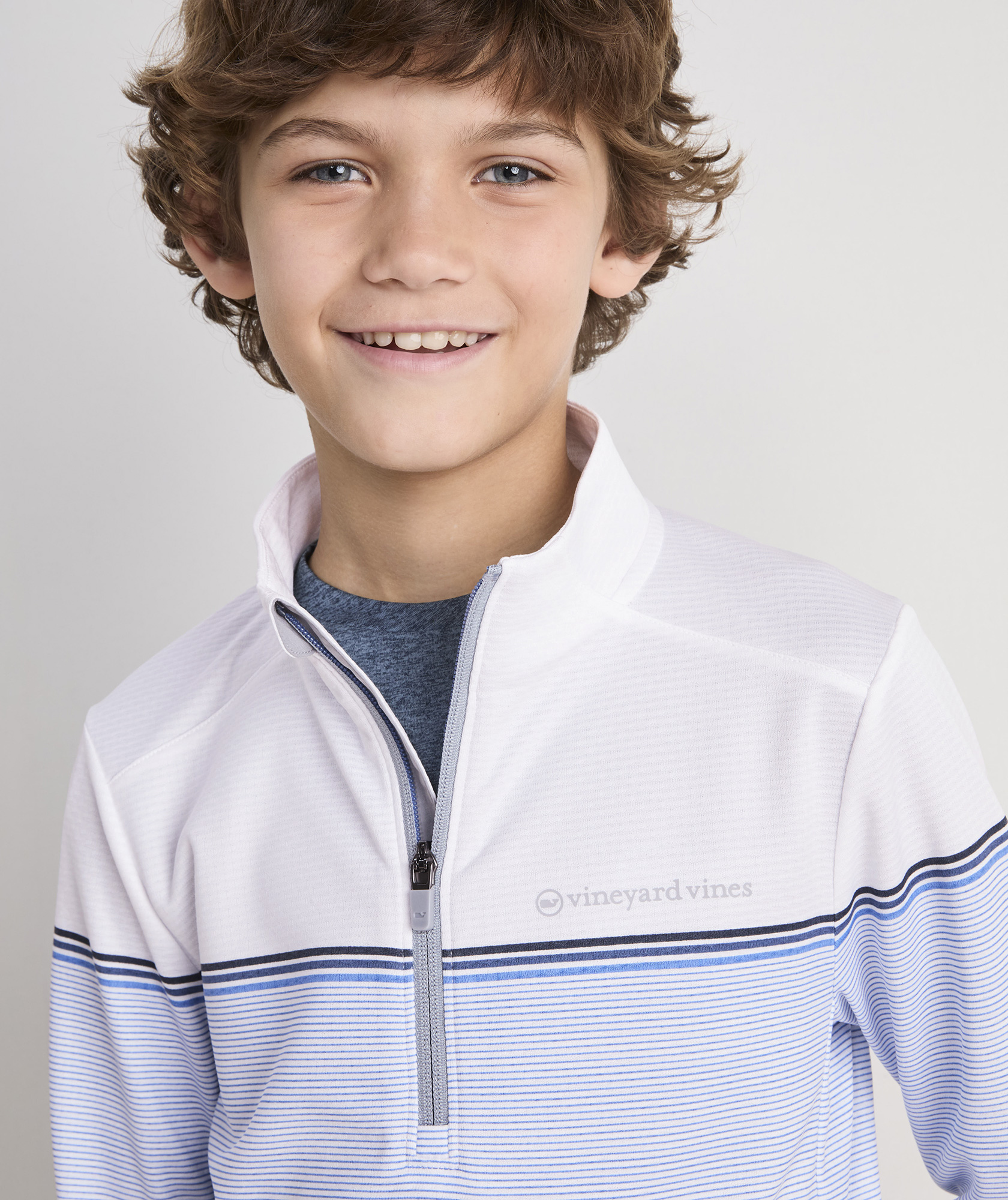 32259-boys-striped-sankaty-quarter-zip-1.jpg