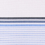 32259-boys-striped-sankaty-quarter-zip-1.jpg
