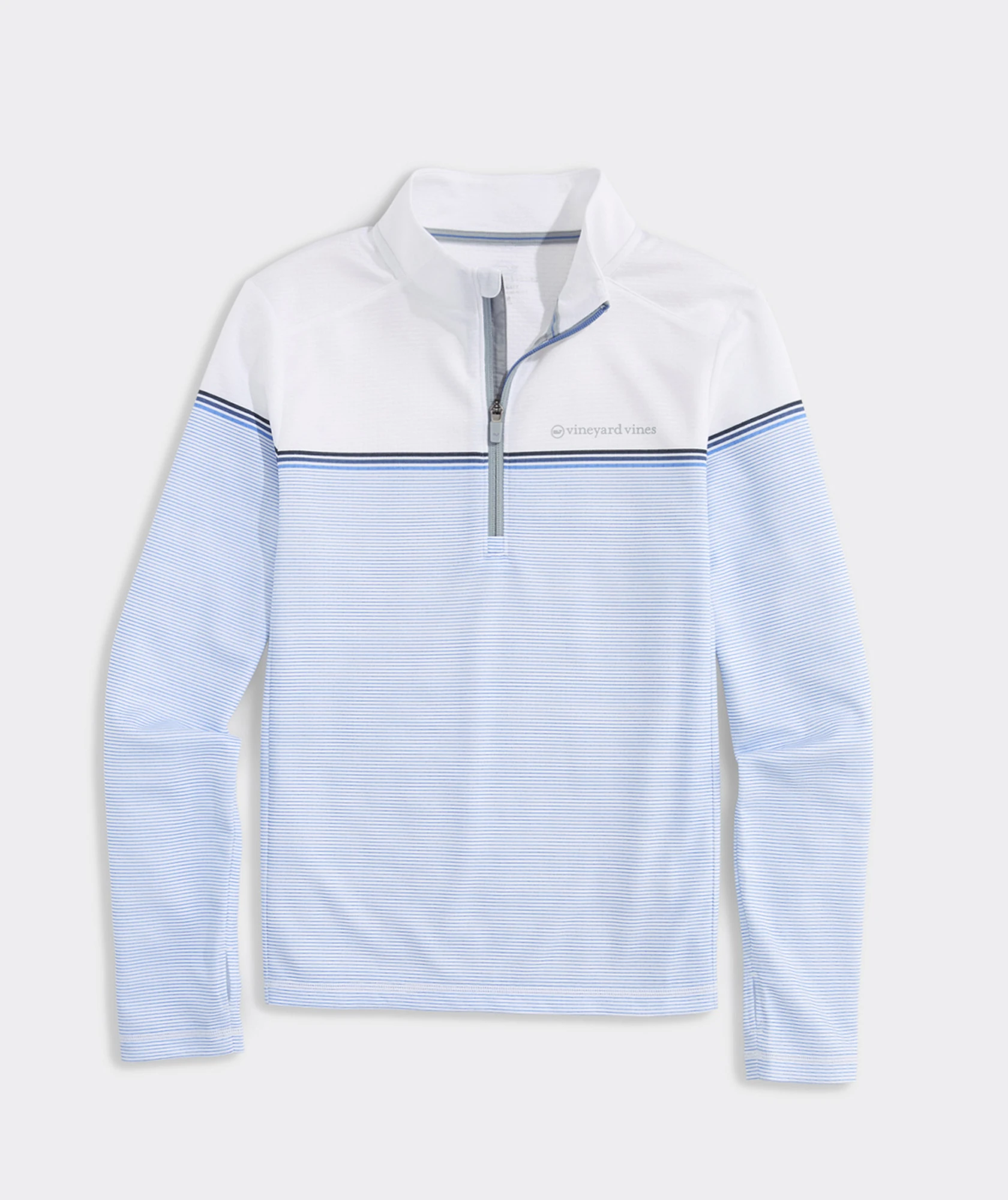 32259-boys-striped-sankaty-quarter-zip-1.jpg