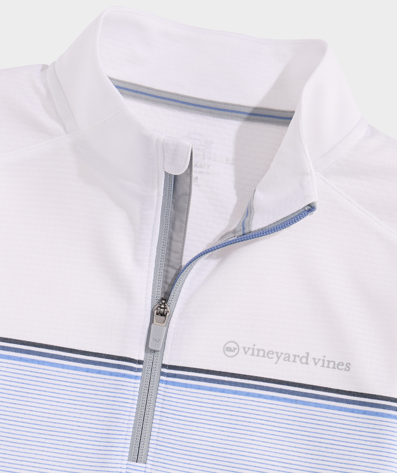 32259-boys-striped-sankaty-quarter-zip-1.jpg
