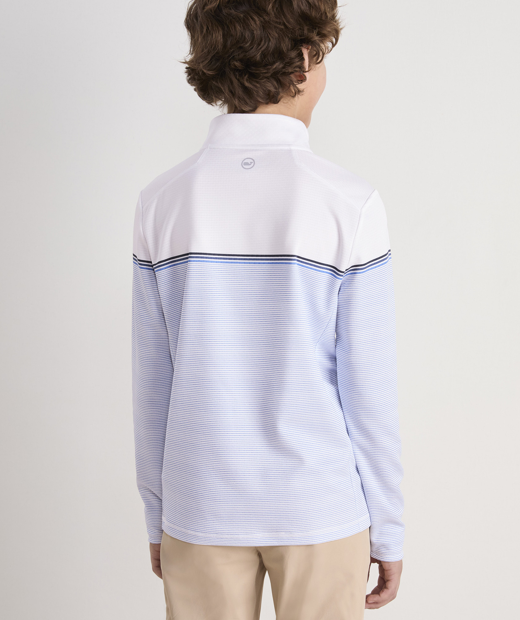 32259-boys-striped-sankaty-quarter-zip-1.jpg