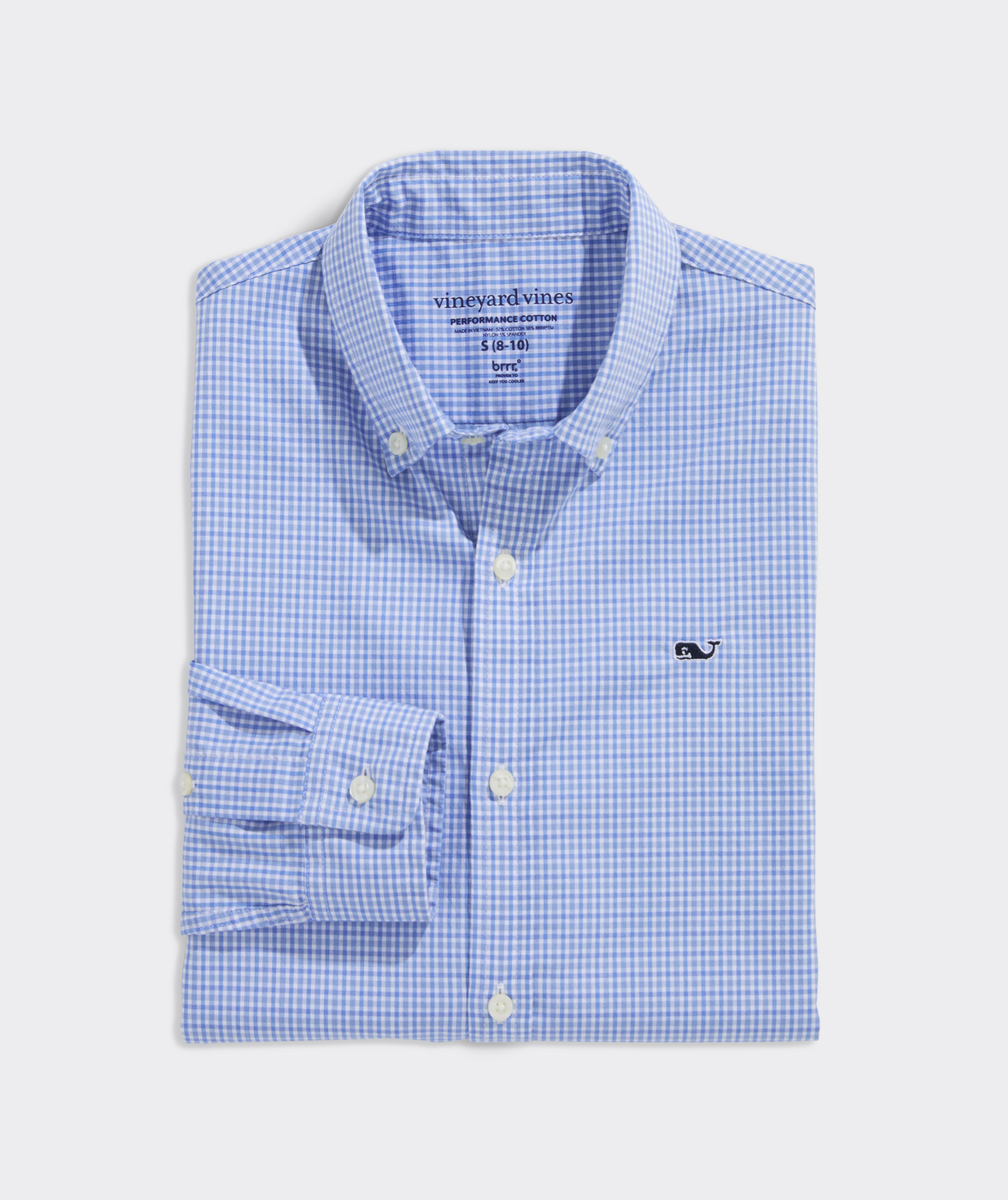 32283-boys-tradewind-check-performance-cotton-shirt-1.jpg