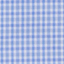 32283-boys-tradewind-check-performance-cotton-shirt-1.jpg